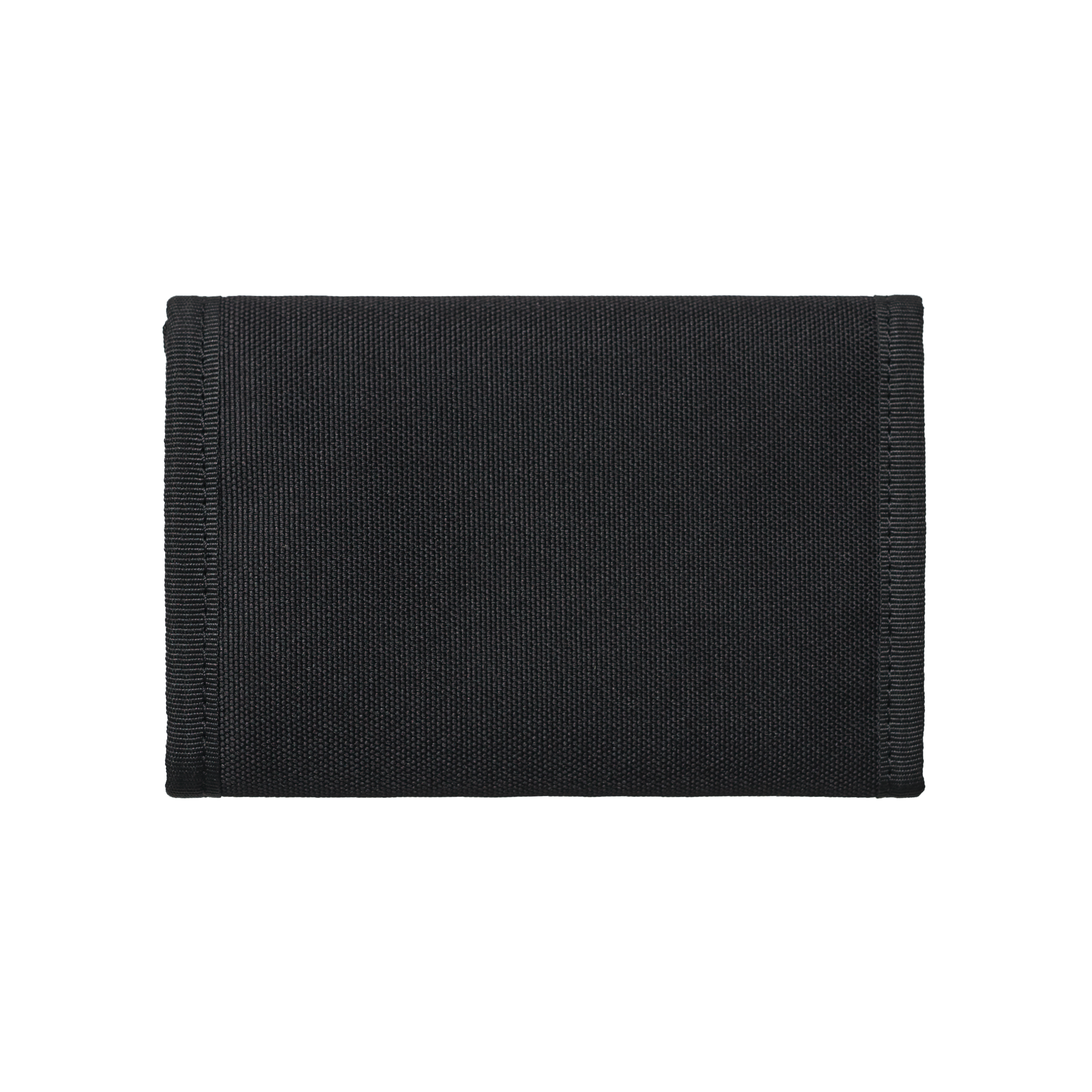 さらに100円引き◆CARHARTT◆ALEC WALLET Carhartt Alec Wallet | italist