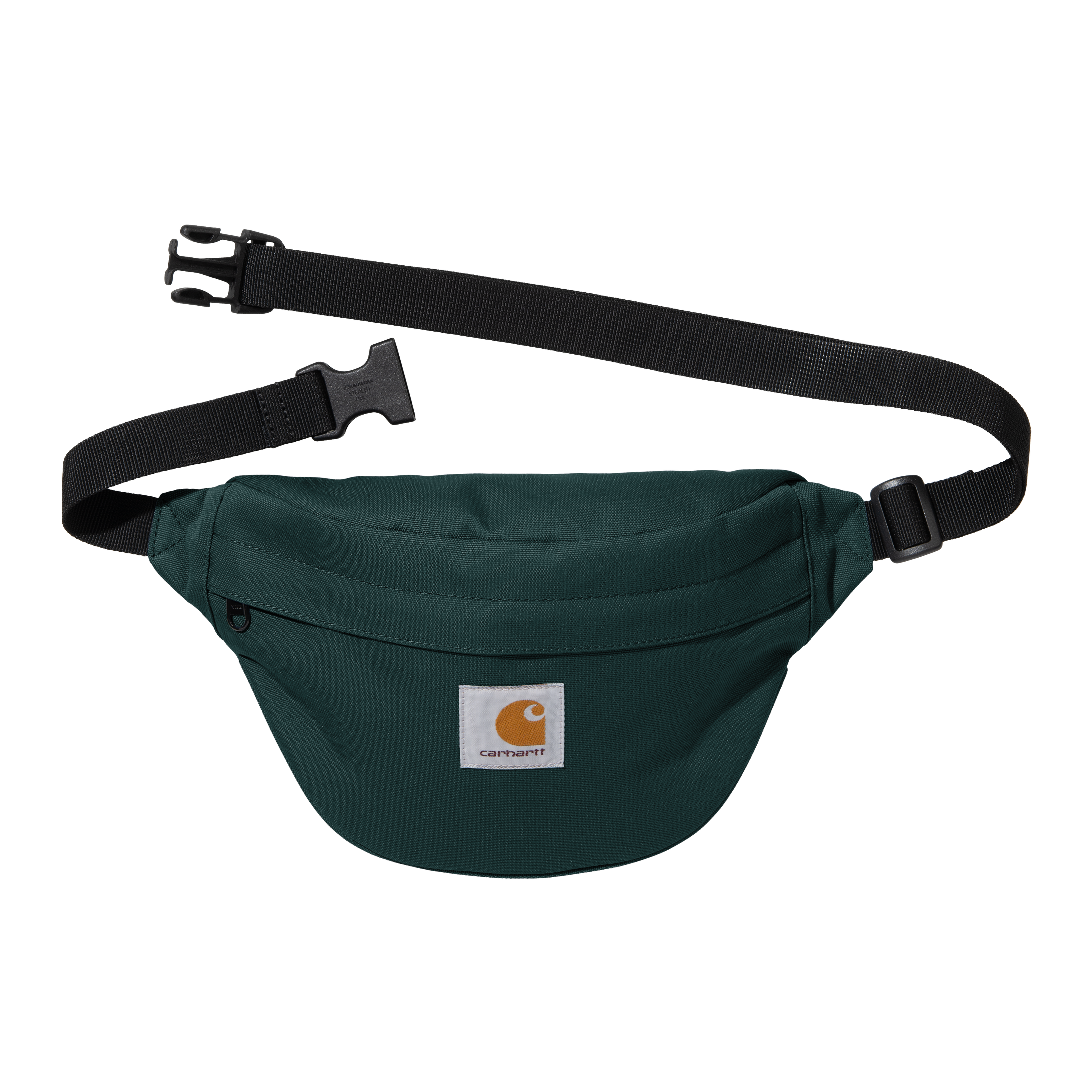 Carhartt バッグ Jake Hip Bag ジェイクヒップバッグ I031476 ジェイクヒップバッグ