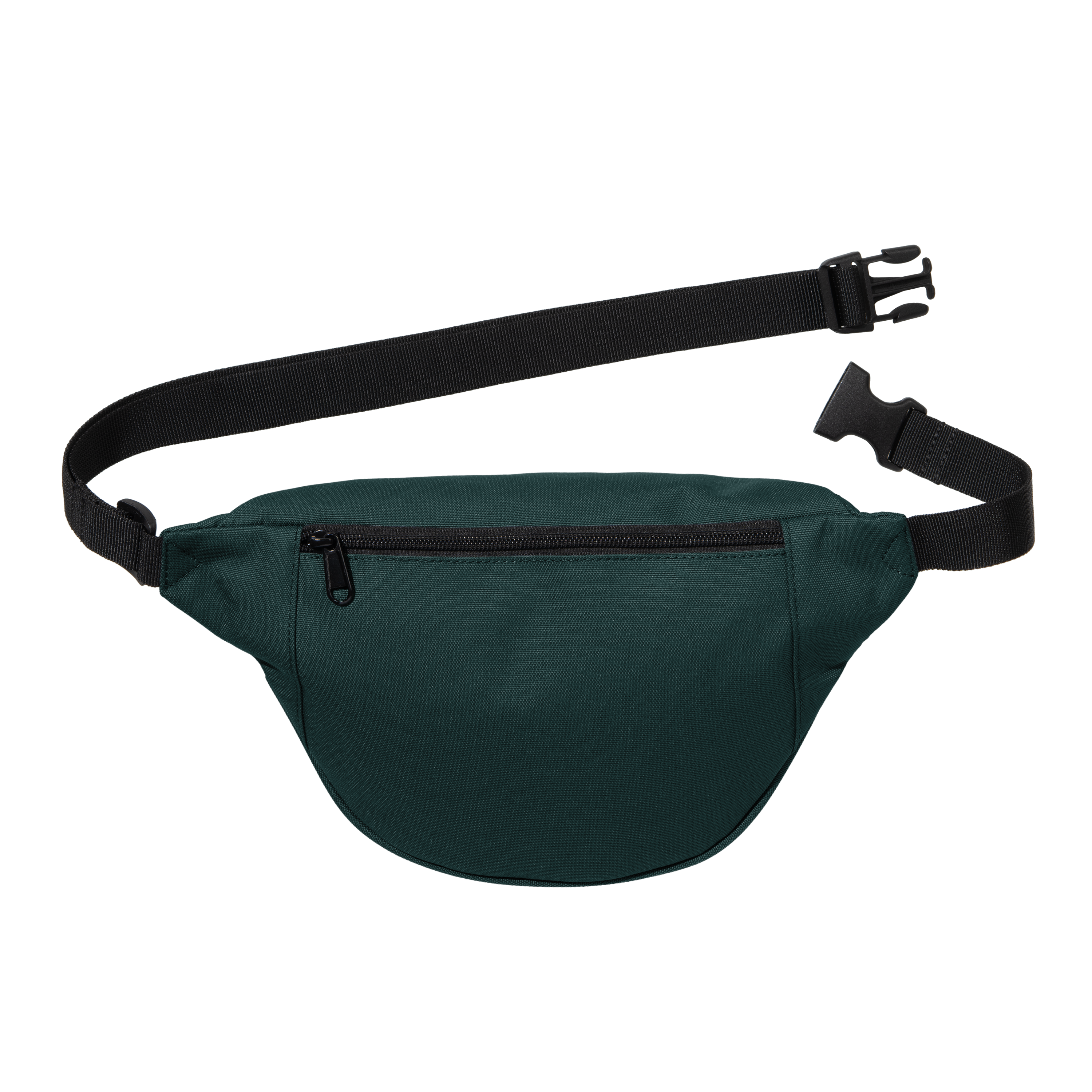 Carhartt WIP Jake Hip Bag in Grün
