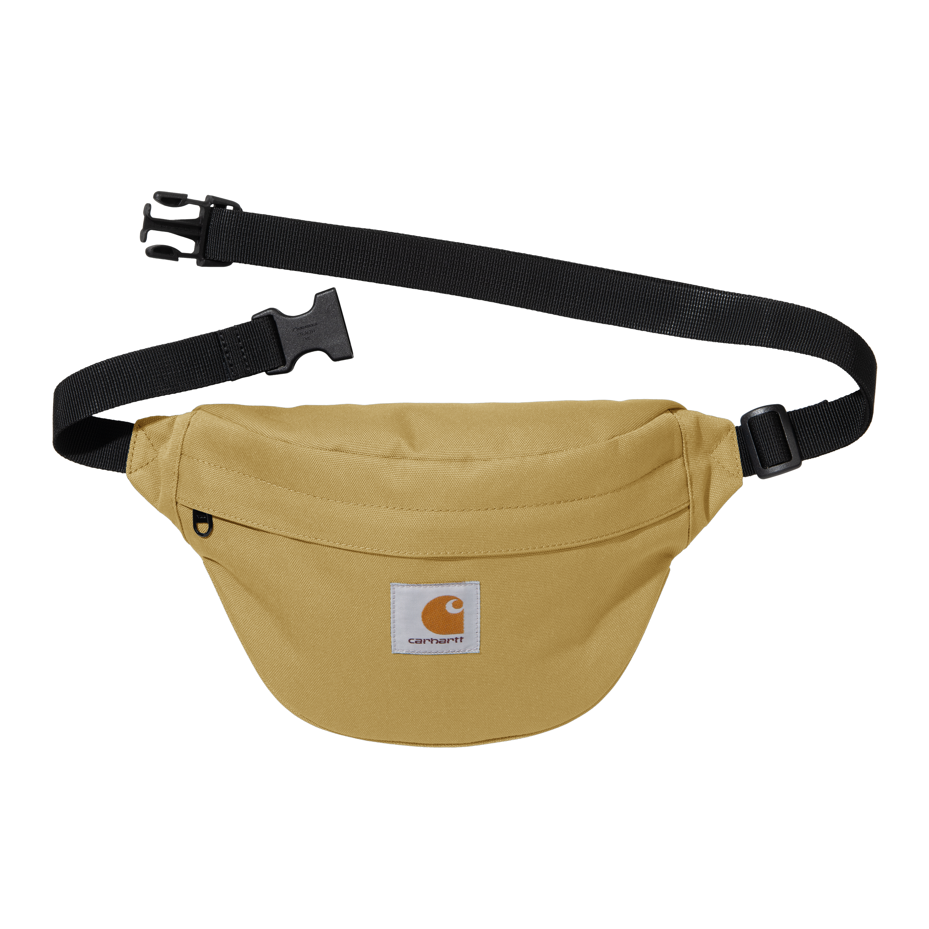 Carhartt accessories pouch sale