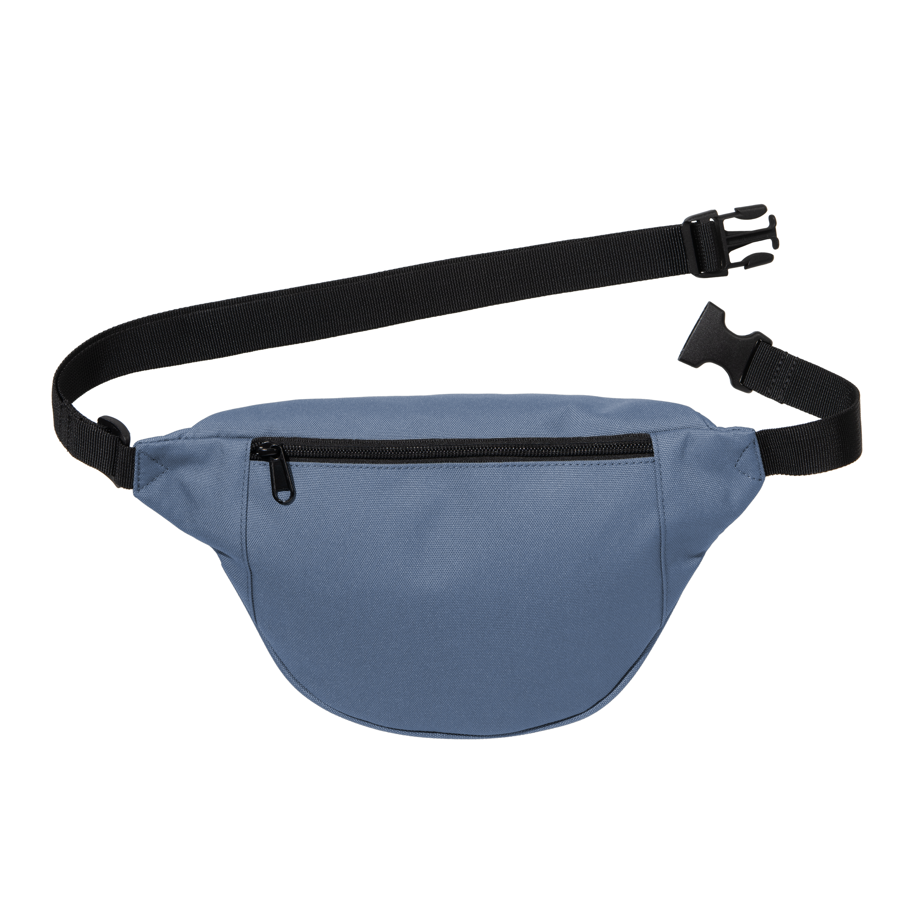 Jake Hip Bag