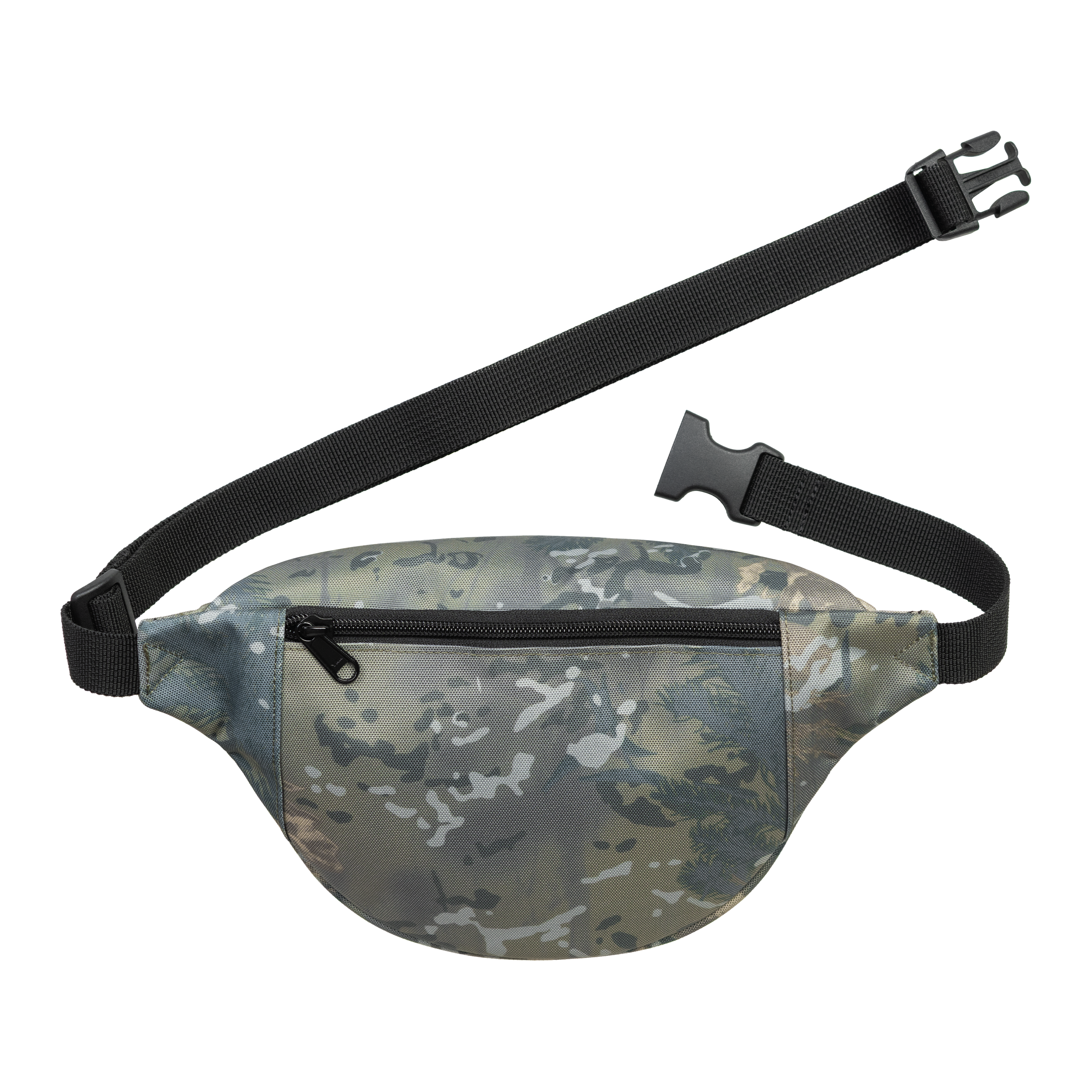 ☆ジョガ様　APPLEBUM Waist Bag Pixel Camo APPLEBUM アップルバム “Pixel Camo” Waist Bag