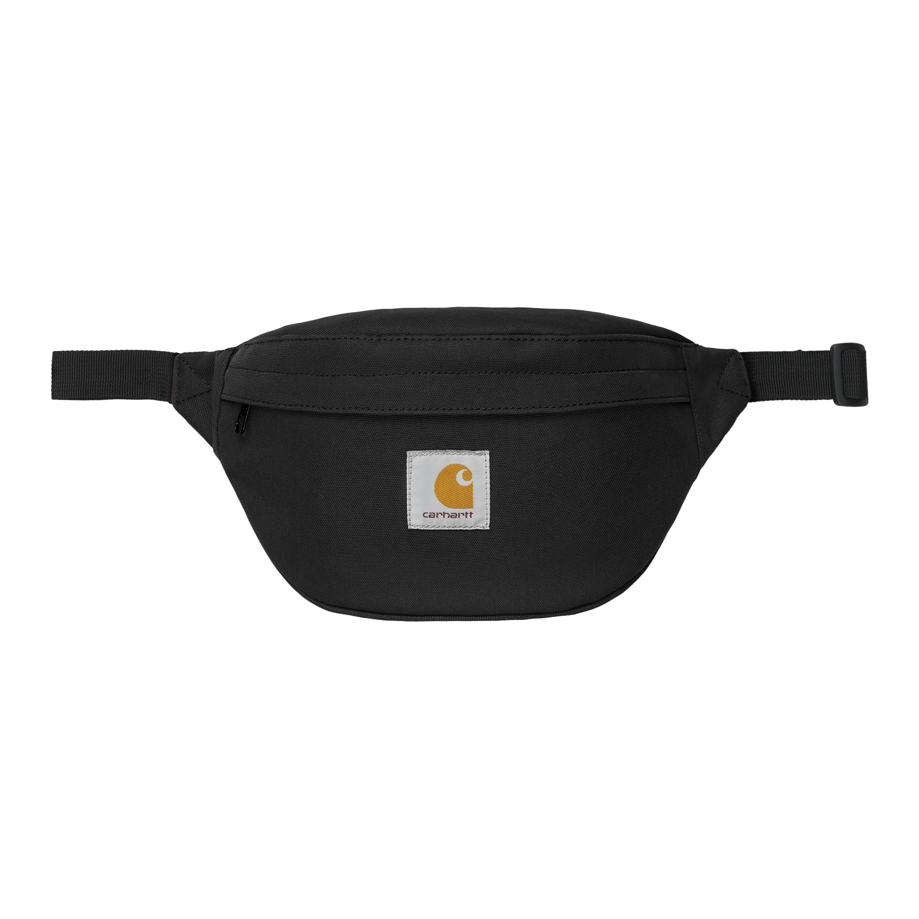 Jake Hip Bag