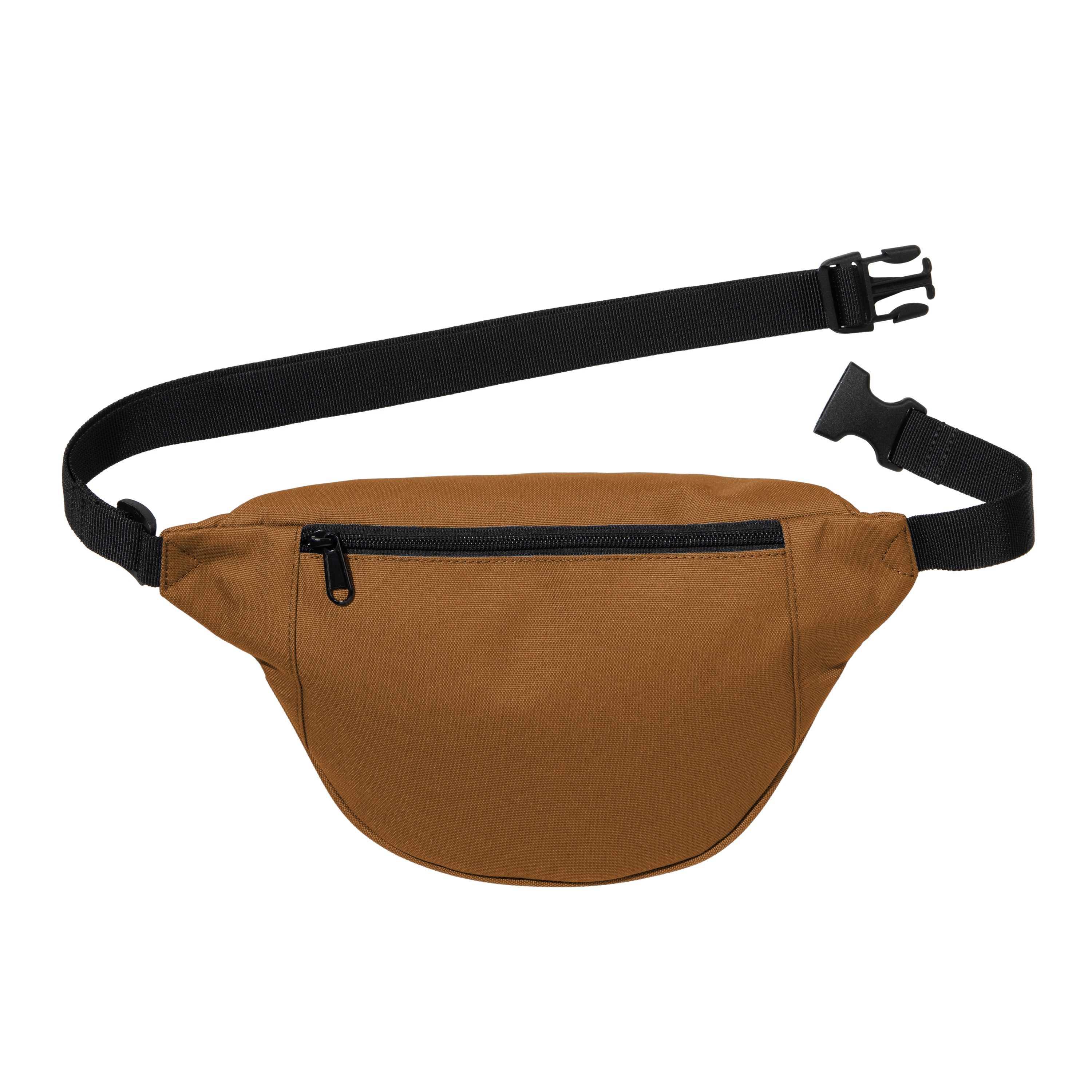 【関税込み】CARHARTT WIP｜CROSSBAGS Jake Hip Bag Carhartt WIP Jake Hip Pouch Bag Storm Blue – Black Sheep