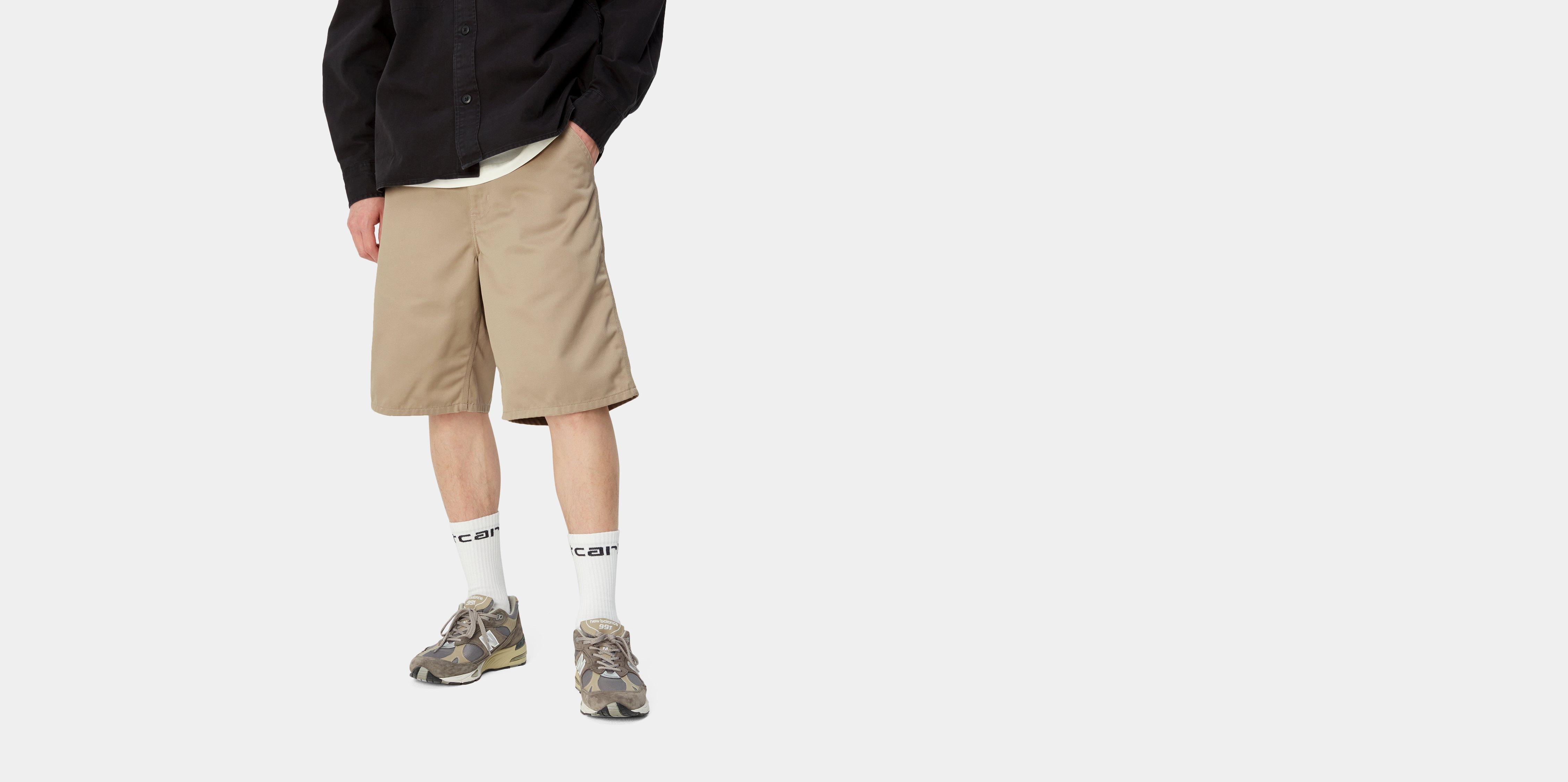Simple Short