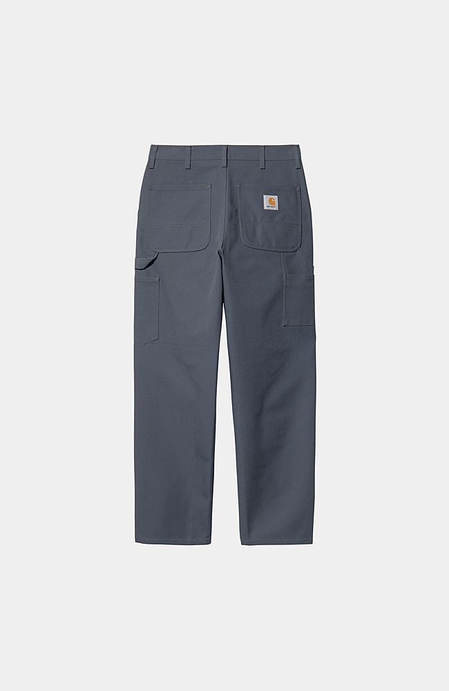 Carhartt wip SINGLE KNEE PANT 2024 10月購入 Carhartt wip SINGLE KNEE PANT 2024 10月購入