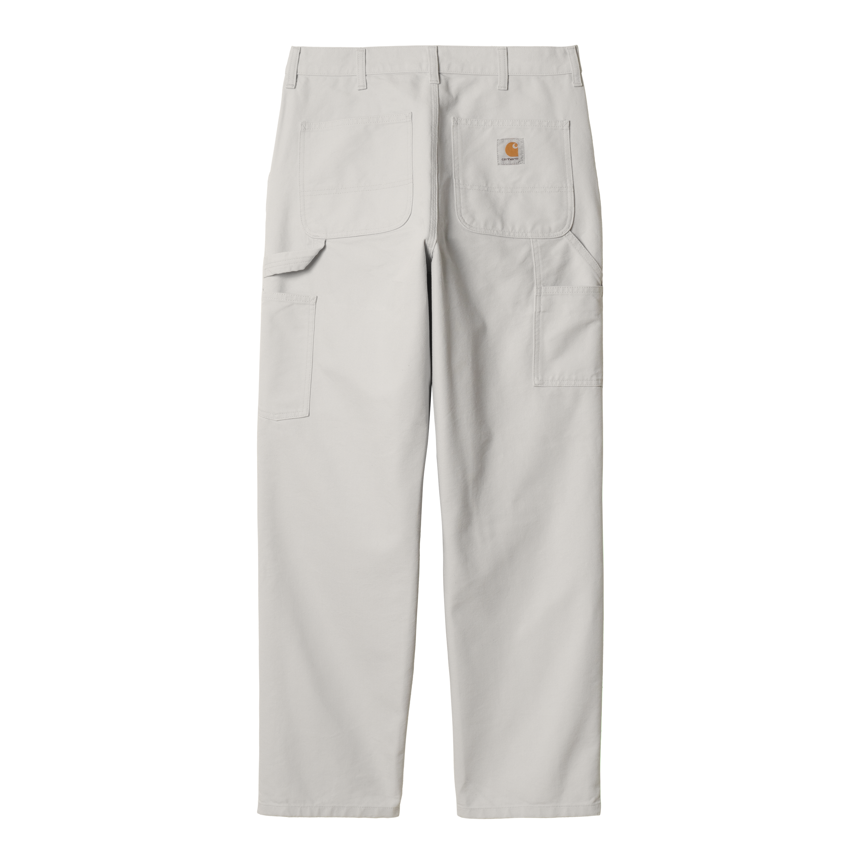 Carhartt WIP Single Knee Pant in