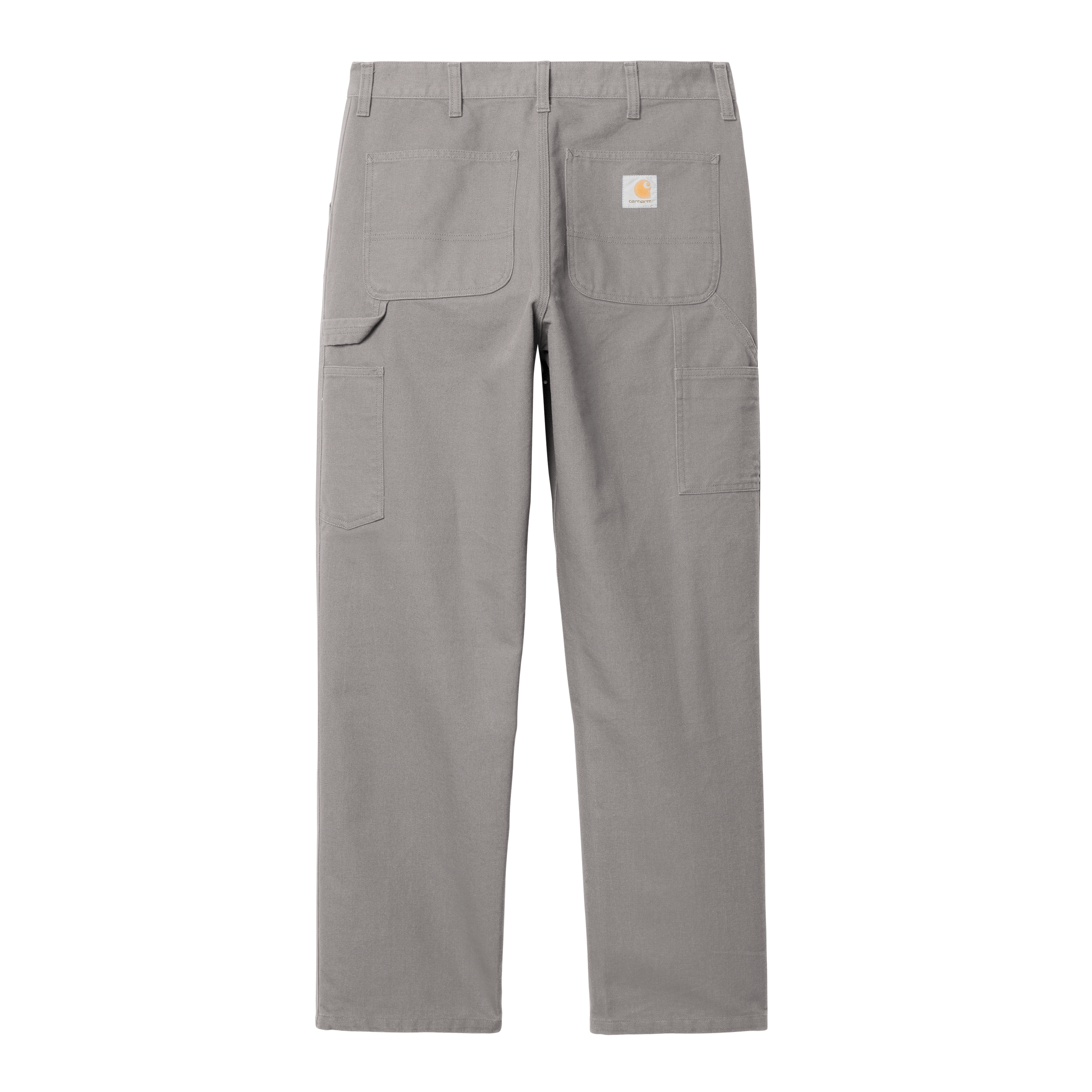 Carhartt WIP Single Knee Pant, Yosemite | Official Online Store