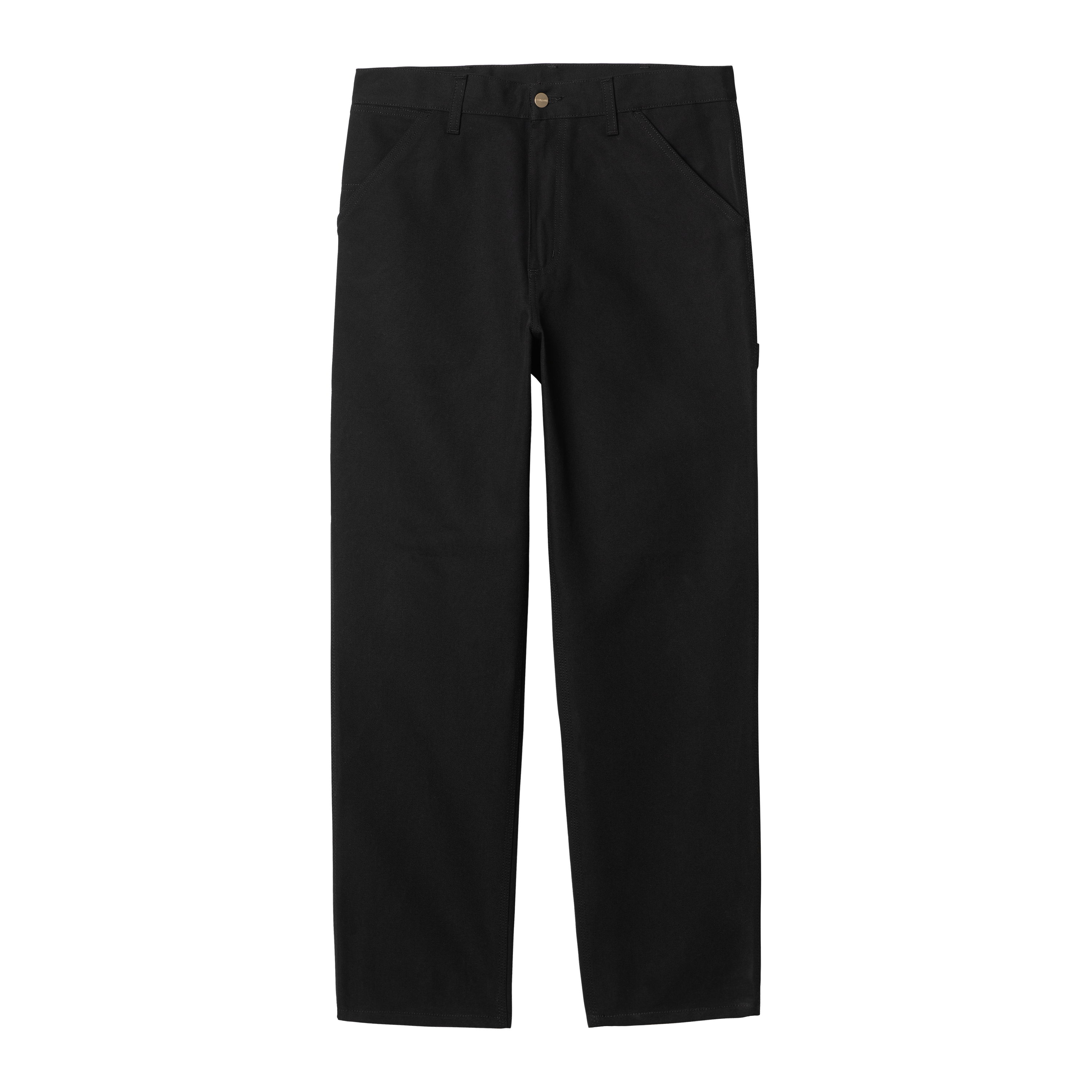 Carhartt WIP Single Knee Pant | Carhartt WIP