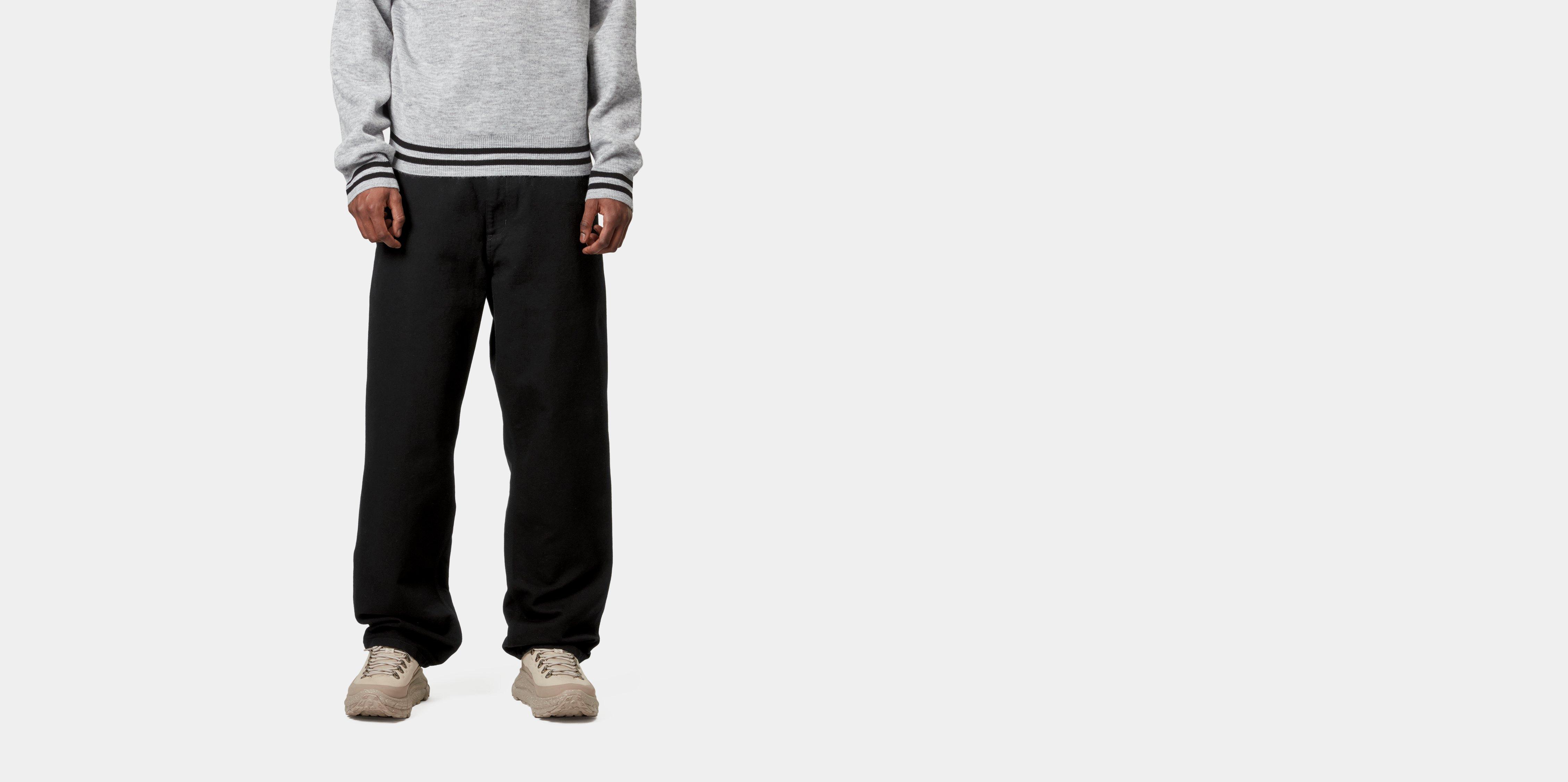 Single Knee Pant