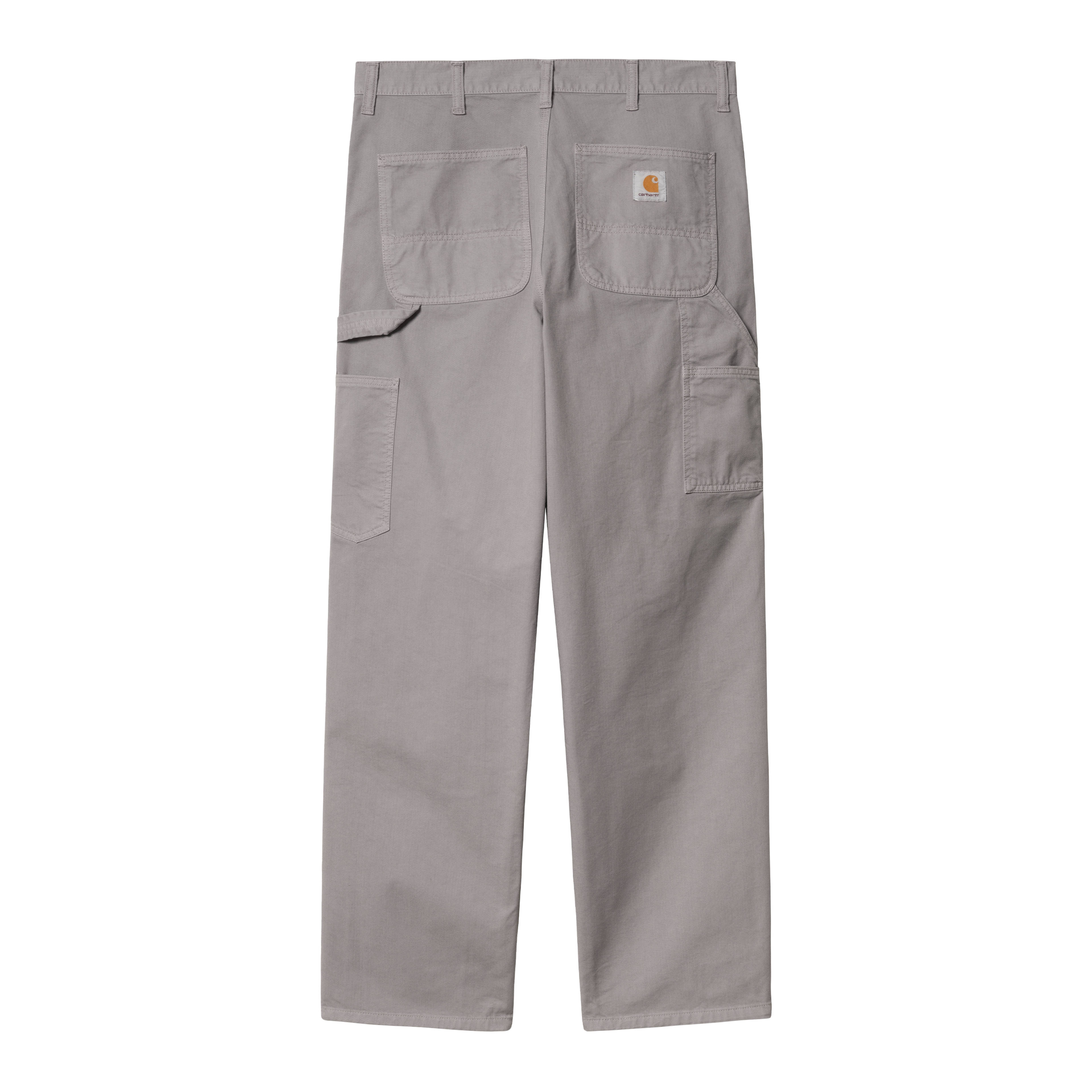 パンツ CARHARTT WIP SINGLE KNEE PANT FW19 パンツ CARHARTT WIP SINGLE KNEE PANT FW19 Carhartt WIP