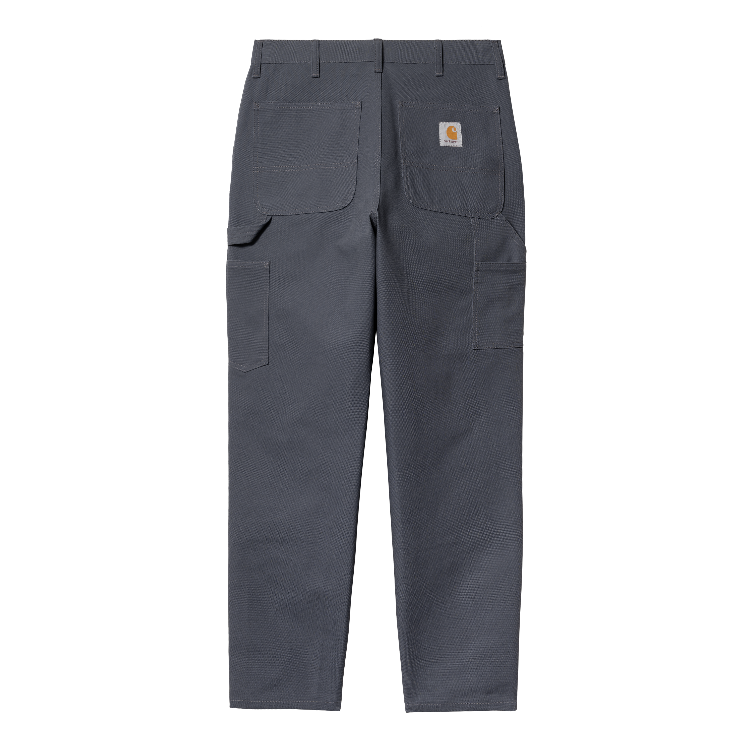 Carhartt WIP Sale für Herren | carhartt-wip.com