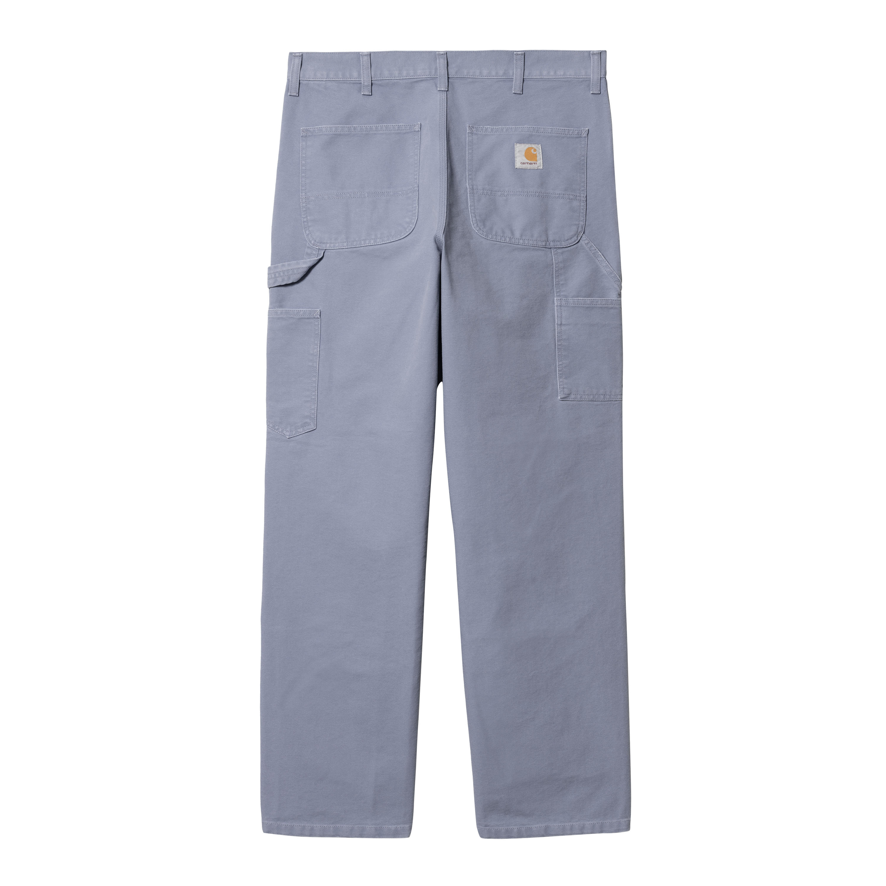 Carhartt 102291-253W38L32 Rugged Flex® Relaxed Fit Work Pants