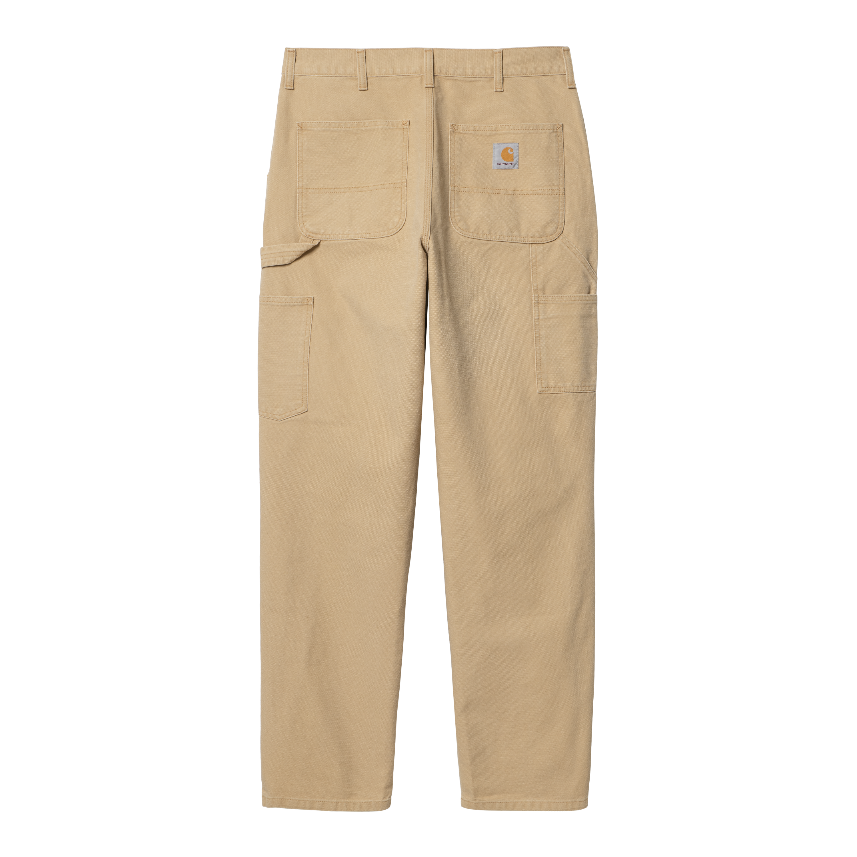 Carhartt, Pants