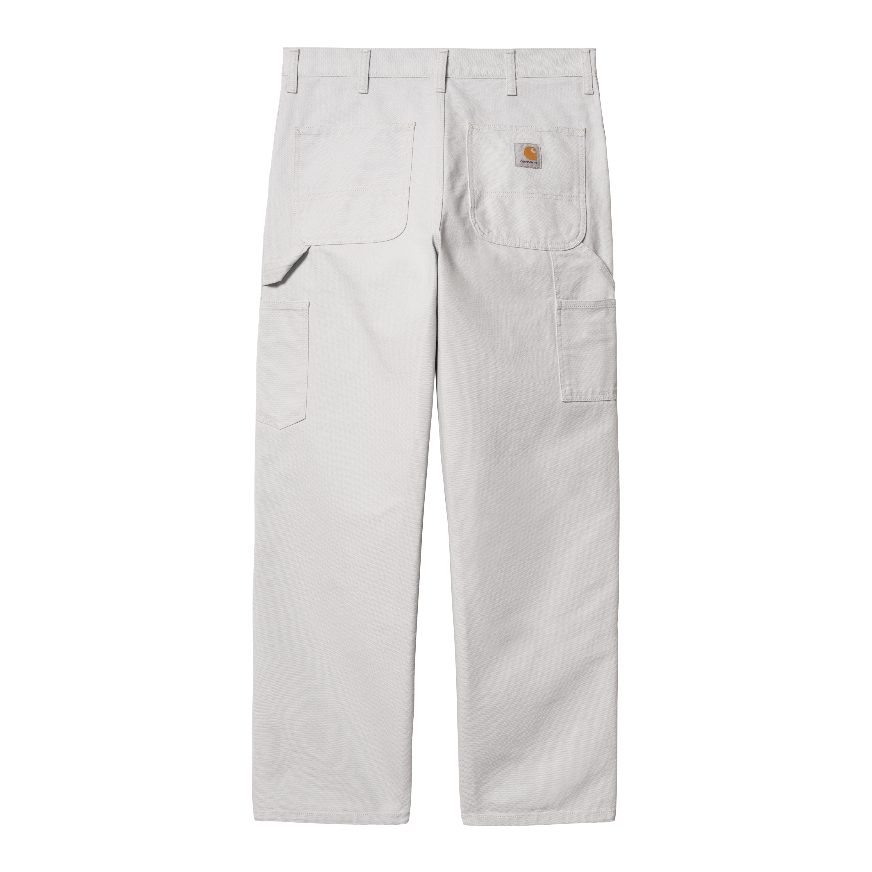 Carhartt WIP Double Knee Pant en