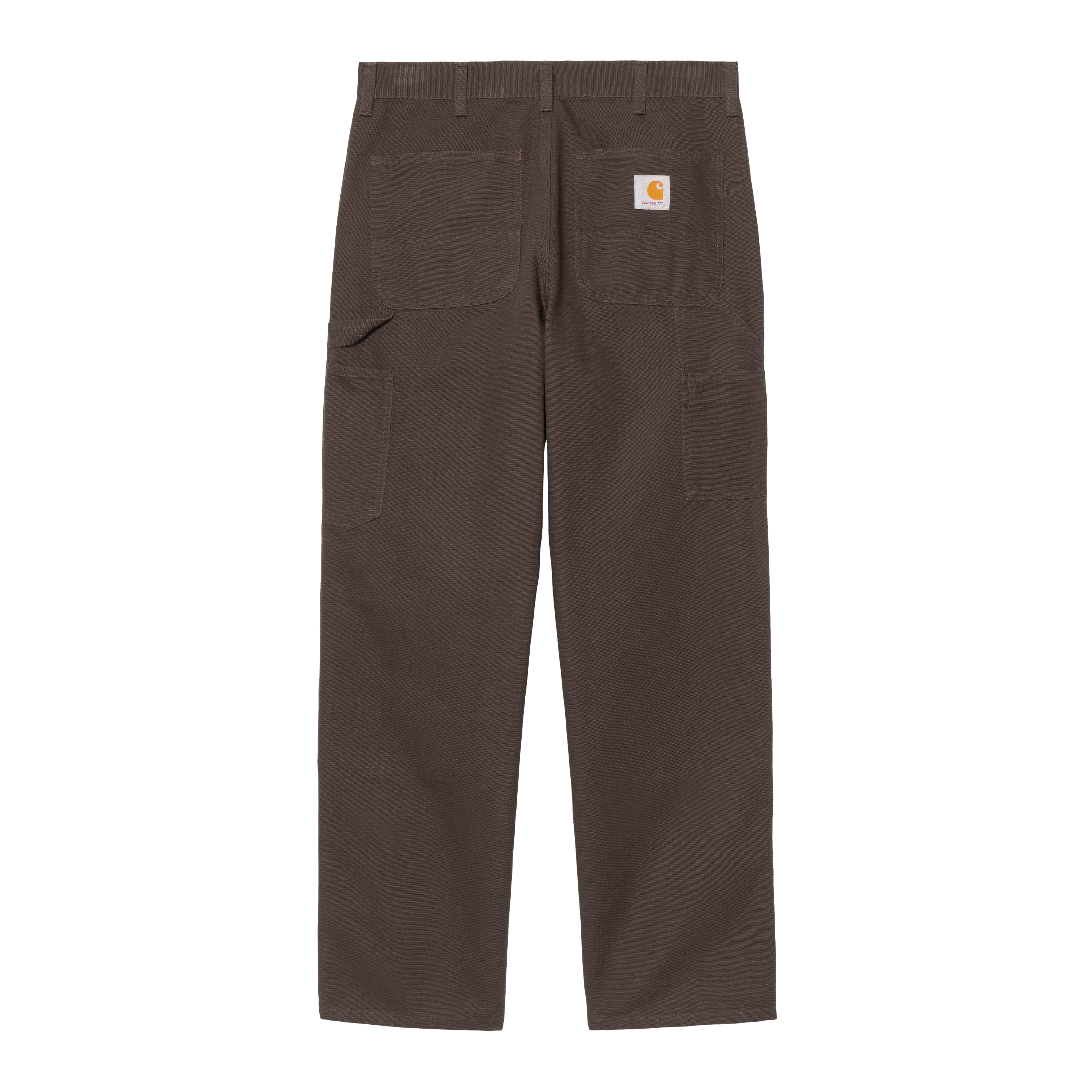 I031501_47_02-ST-01?$