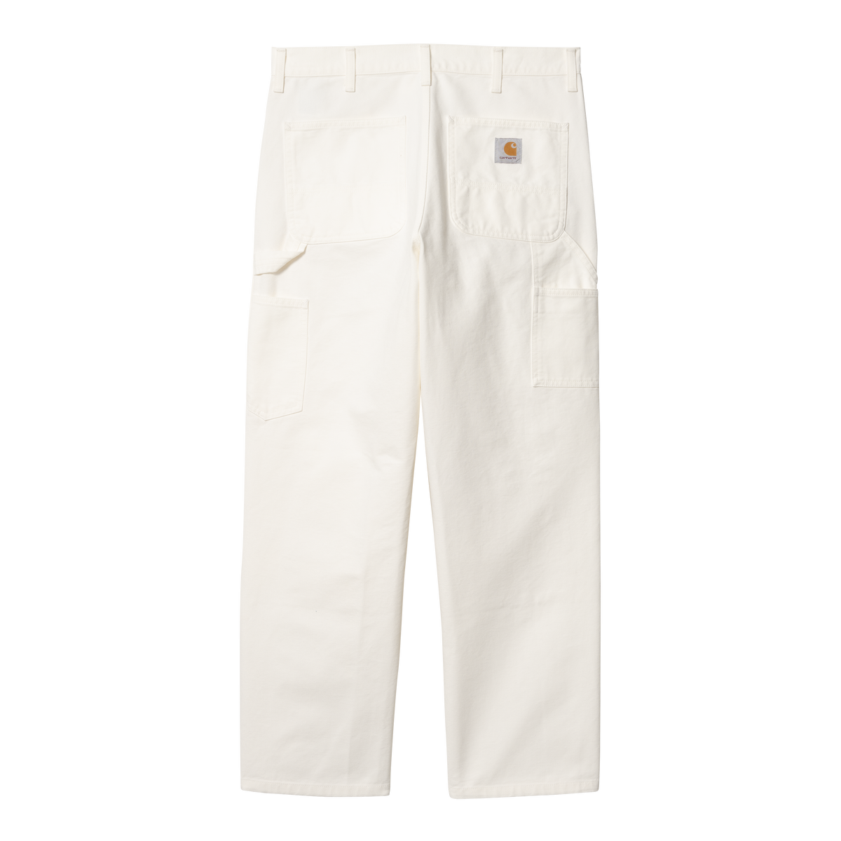 Double Knee Pant