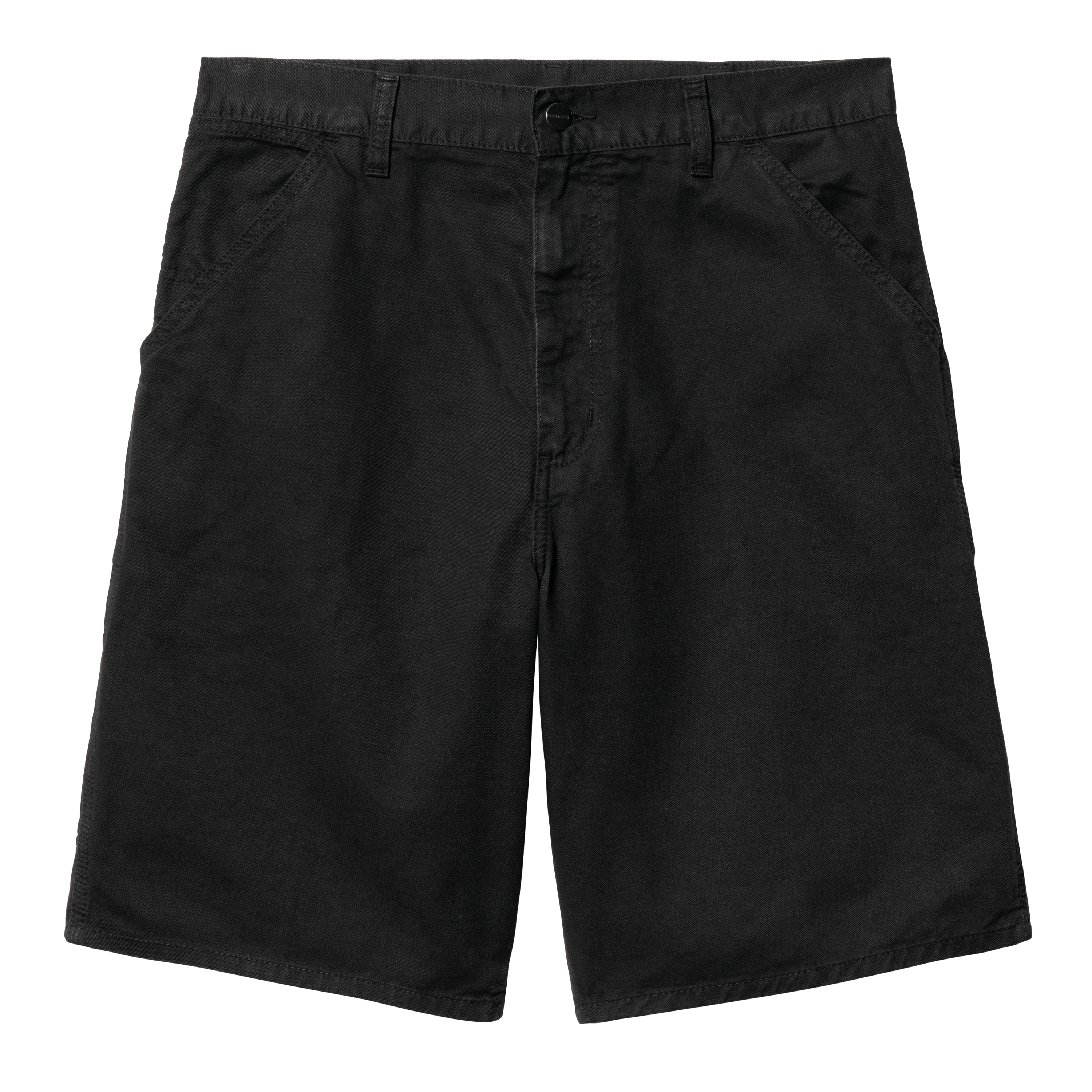 Carhartt WIP Single Knee Short | Carhartt WIP