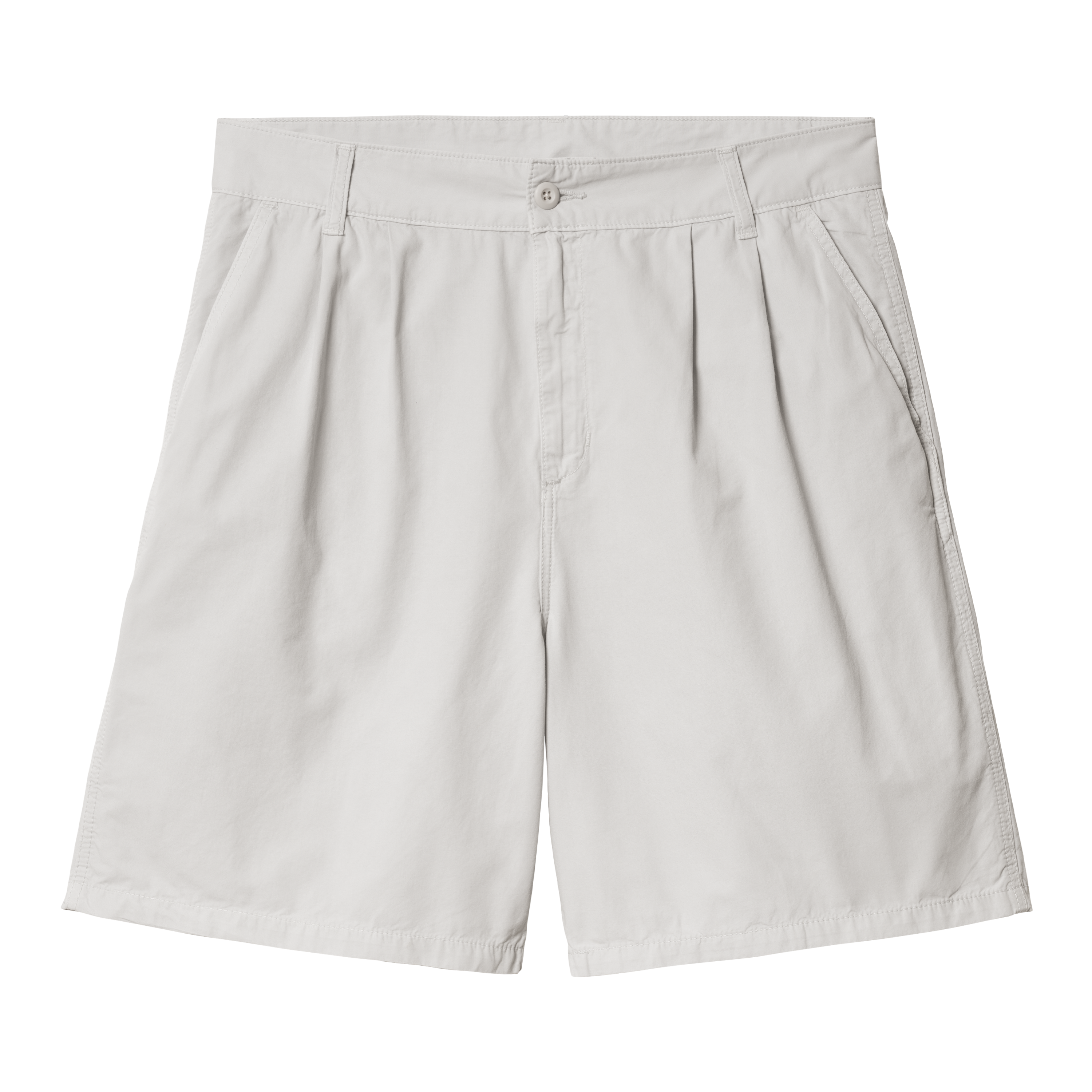 Carhartt WIP Colston Short