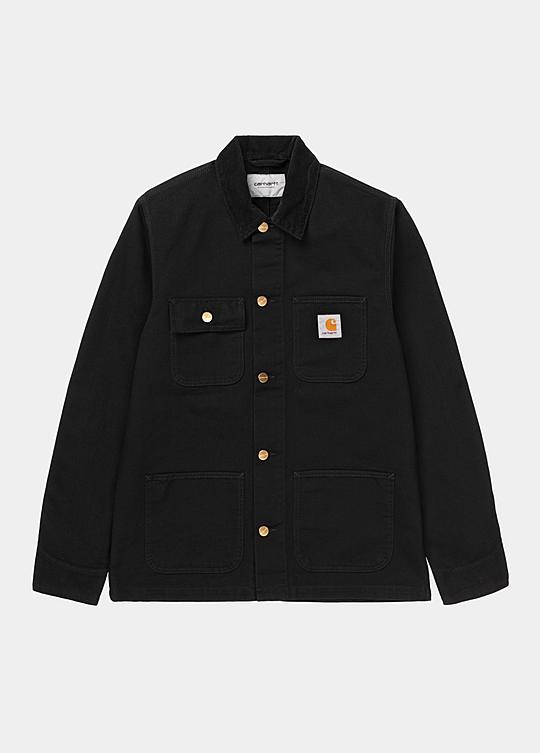 Coats for men | Carhartt WIP Coats for men | Carhartt WIP
