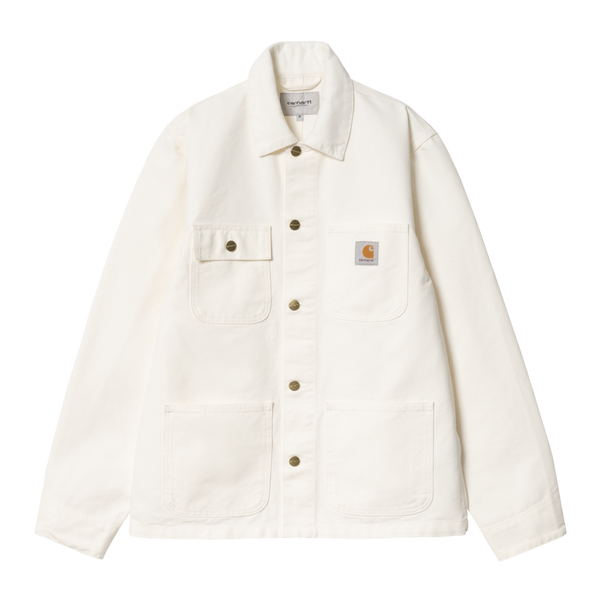 Carhartt WIP Michigan Coat