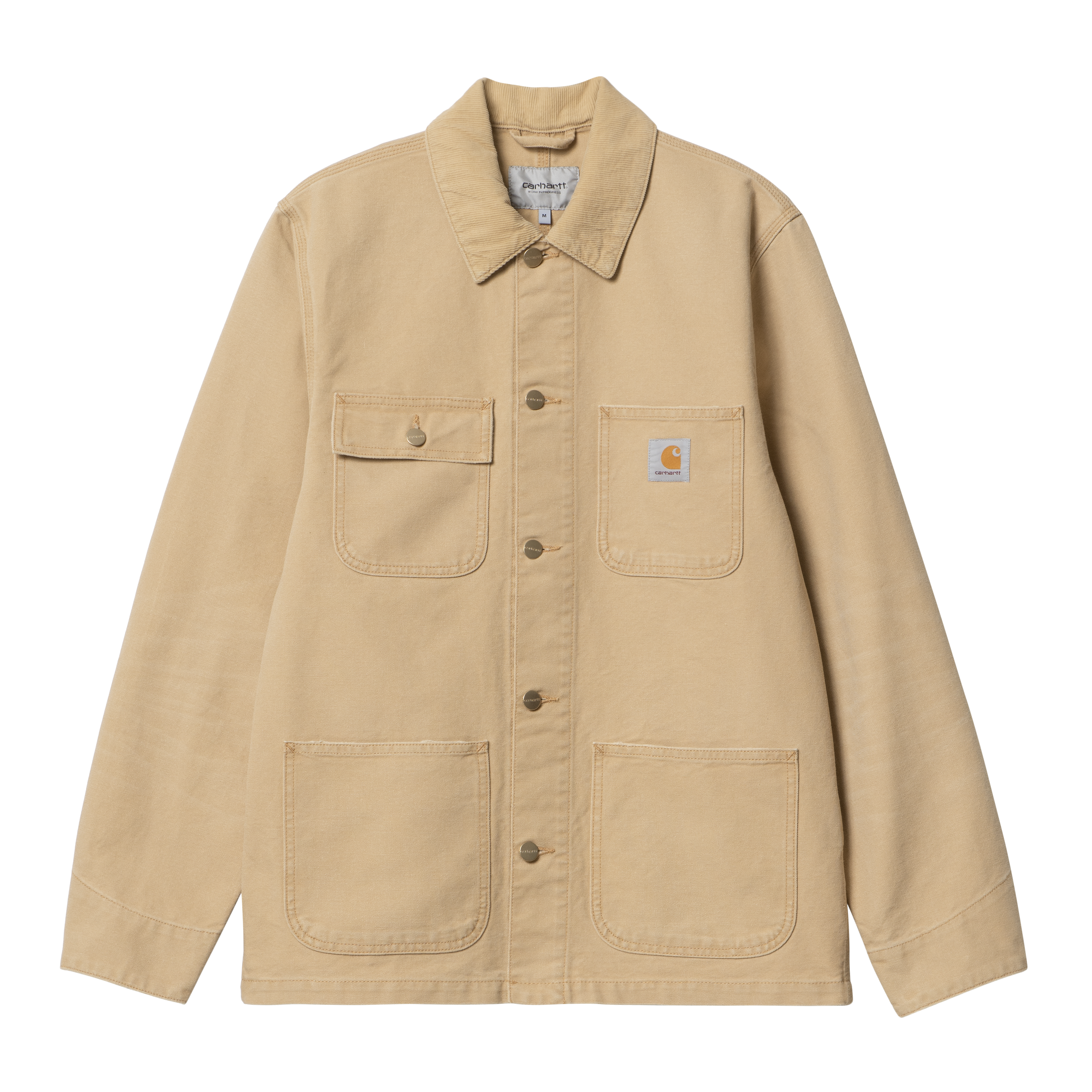 Carhartt WIP Men＇s Core Products Icons | Official Online Store