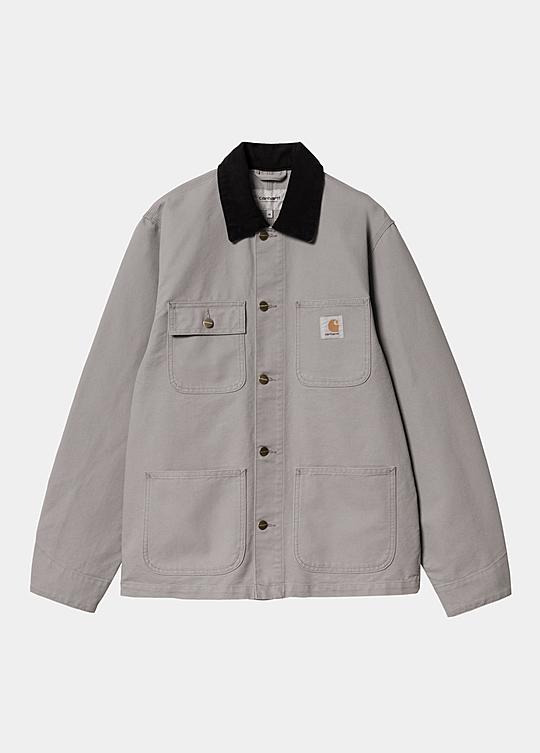 Coats for men | Carhartt WIP Coats for men | Carhartt WIP