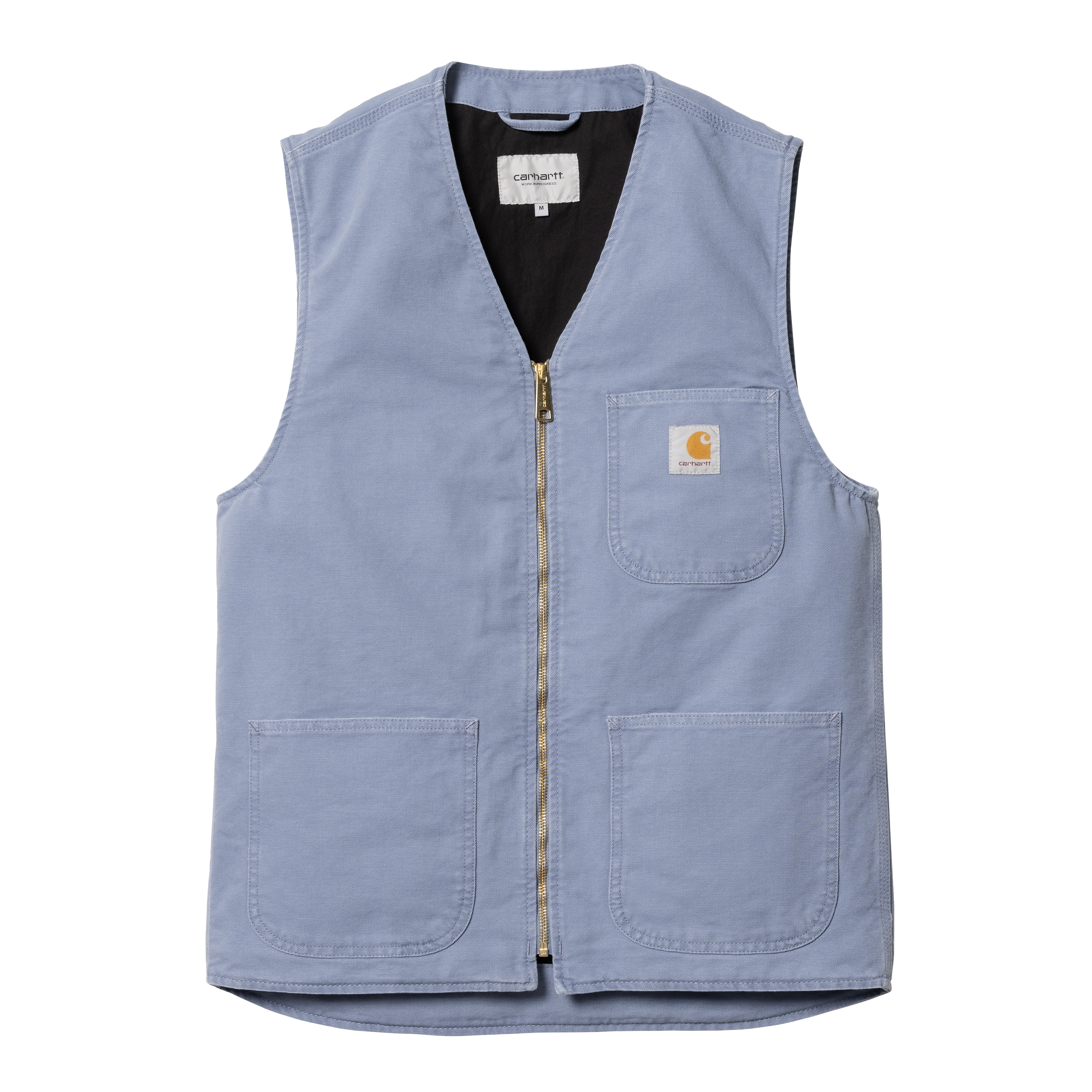 Vests for men | Carhartt WIP