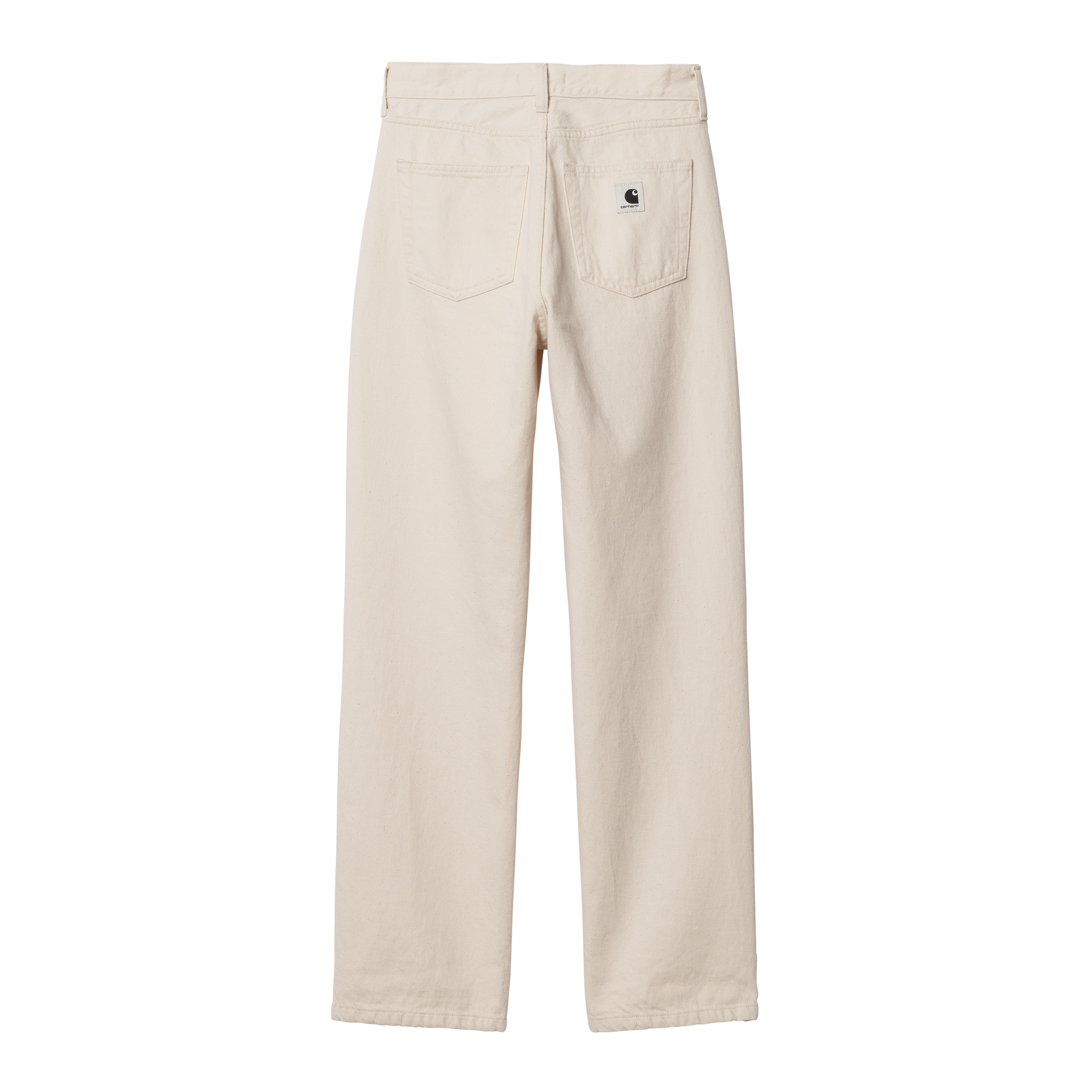 https://cdn.media.amplience.net/i/carhartt_wip/I031559_05_06-ST-01/w-noxon-pant-natural-stone-washed-1086.png?$pdp_01_mobile$