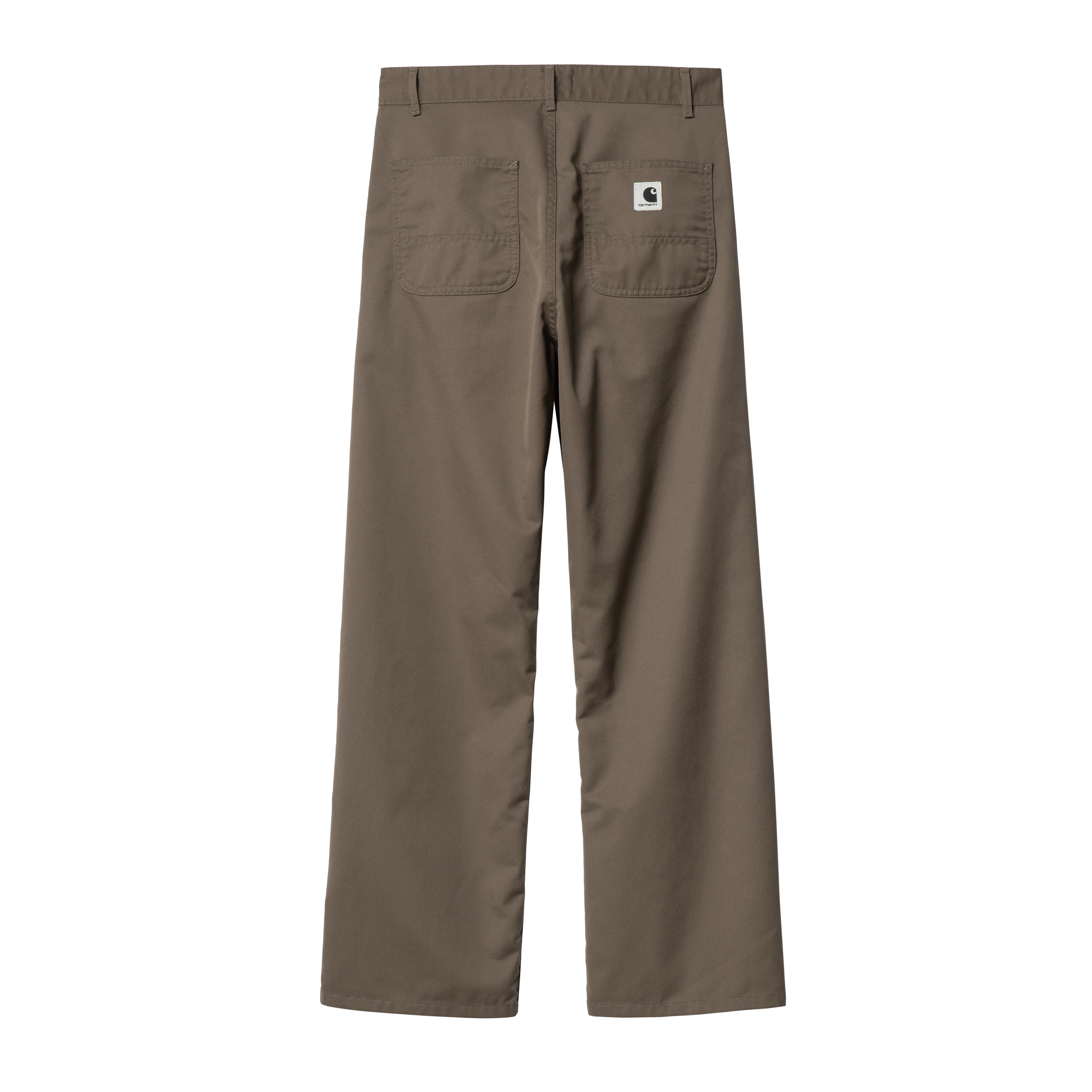 Women Carhartt Pants average savings of 43% at Sierra