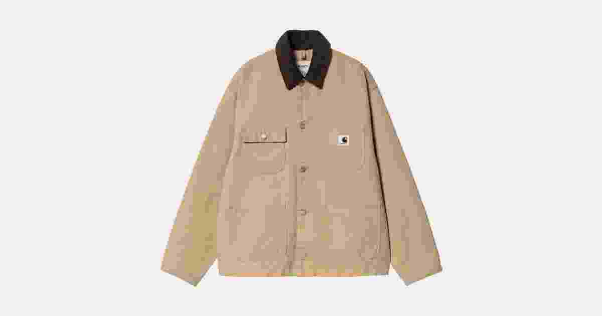 w-og-michigan-coat-dusty-h- w-og-michigan-coat-dusty-h-