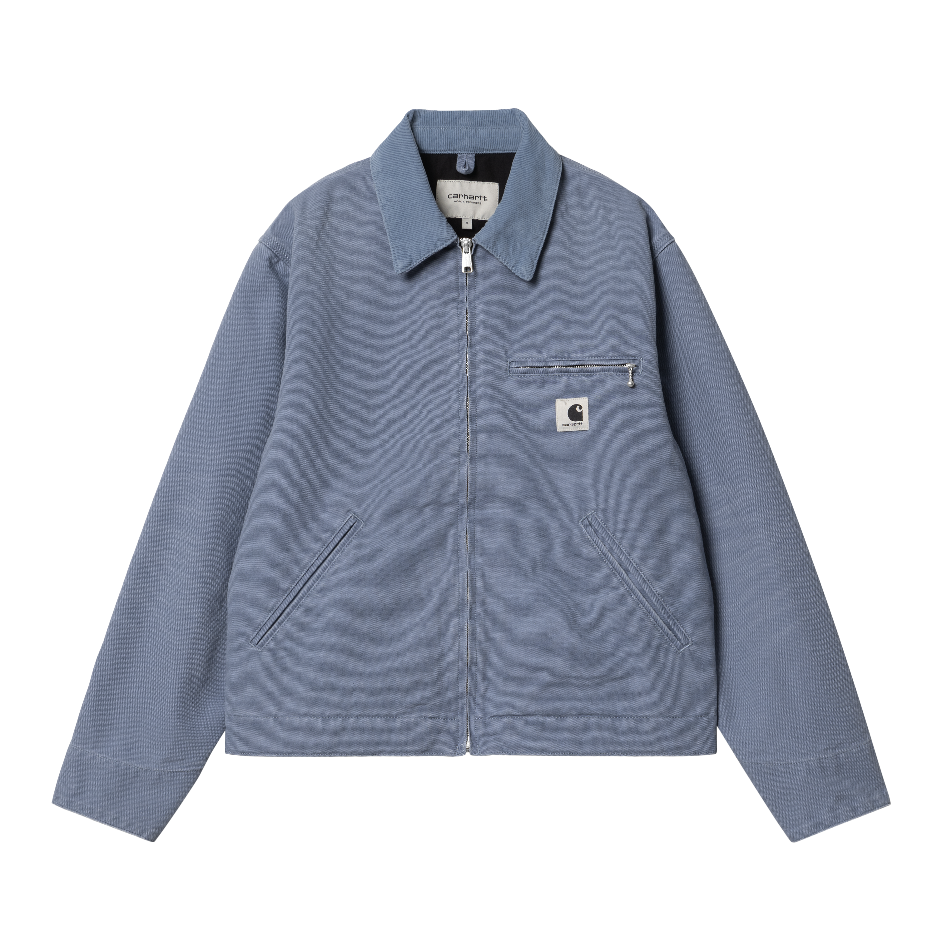 The Prospector - 🌼LADIES THEY'RE HERE!!🌼 Carhartt's new