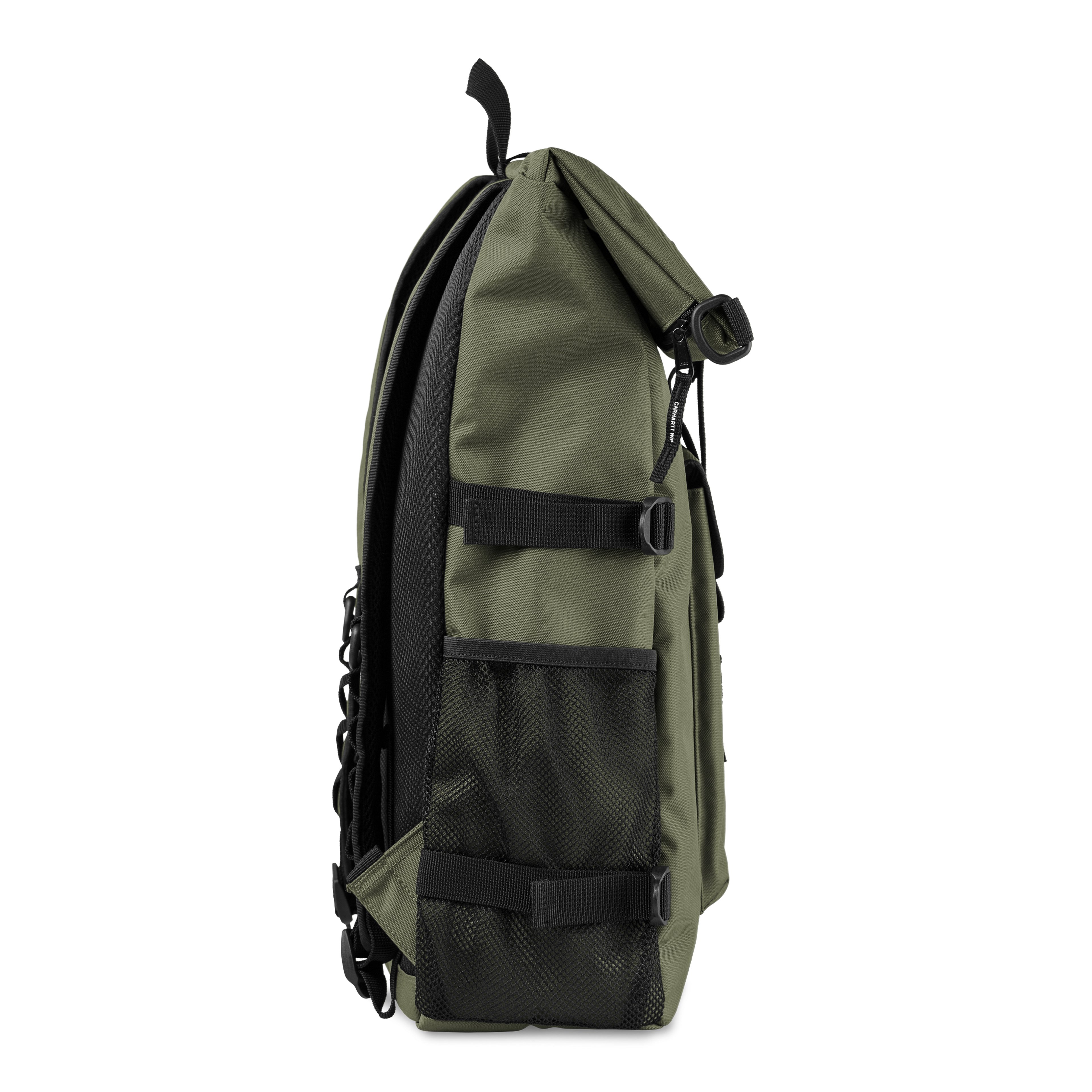 Carhartt WIP Philis Backpack, Leaf | Official Online Store