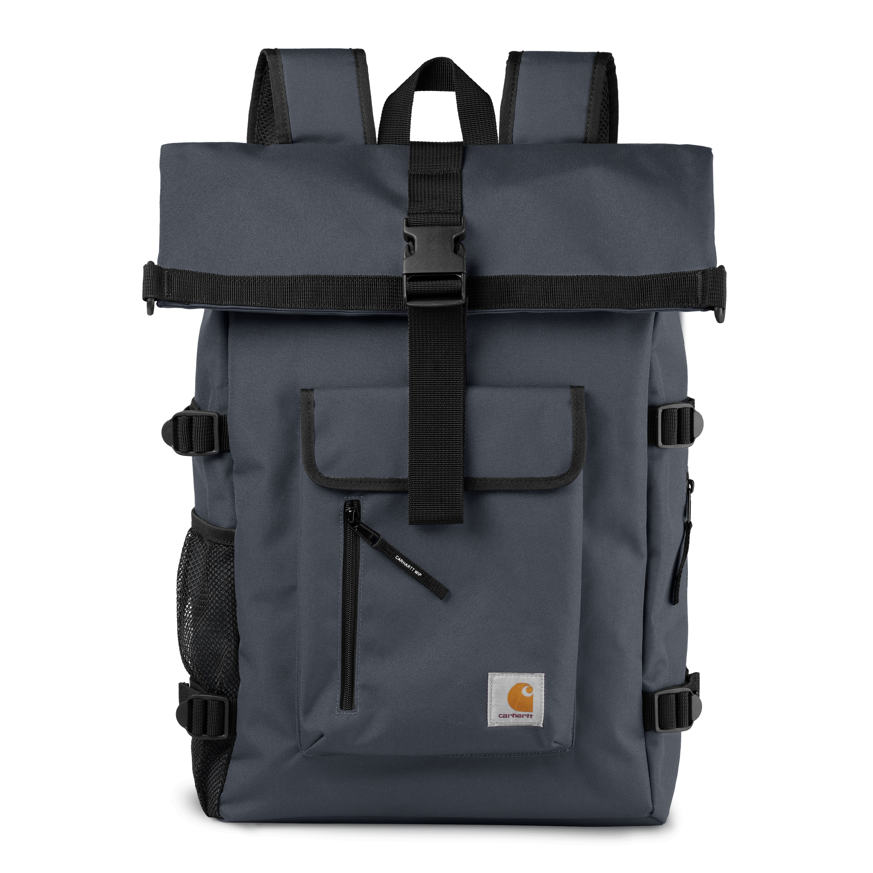 Carhartt hotsell canvas backpack