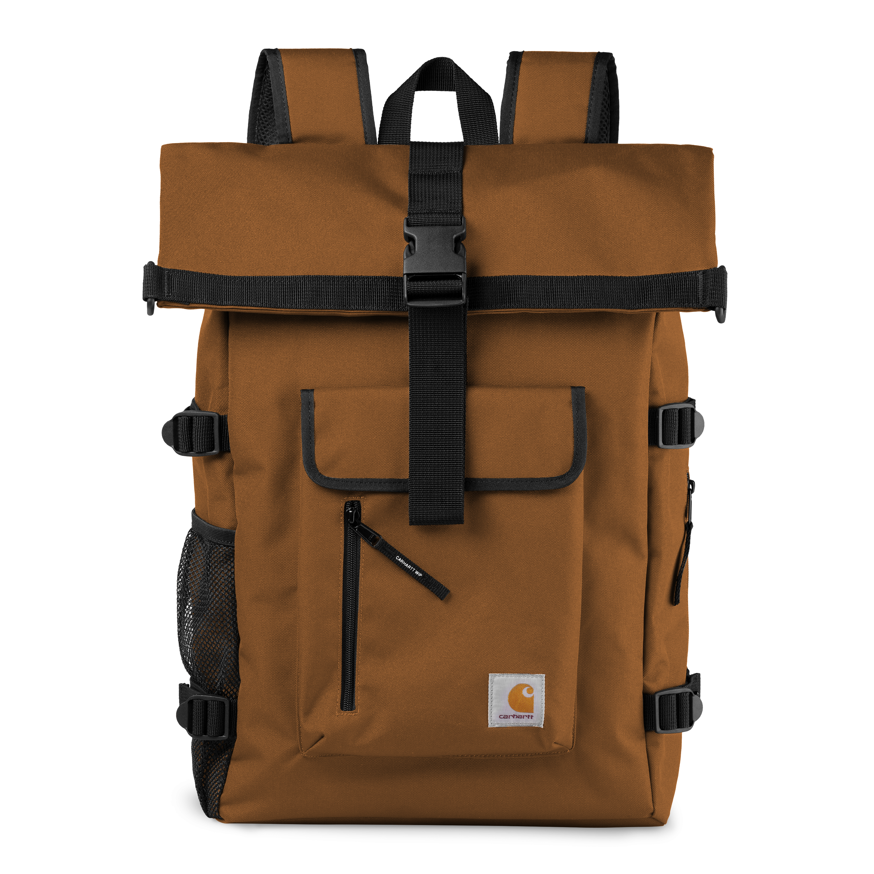 Sac carhartt outlet militaire