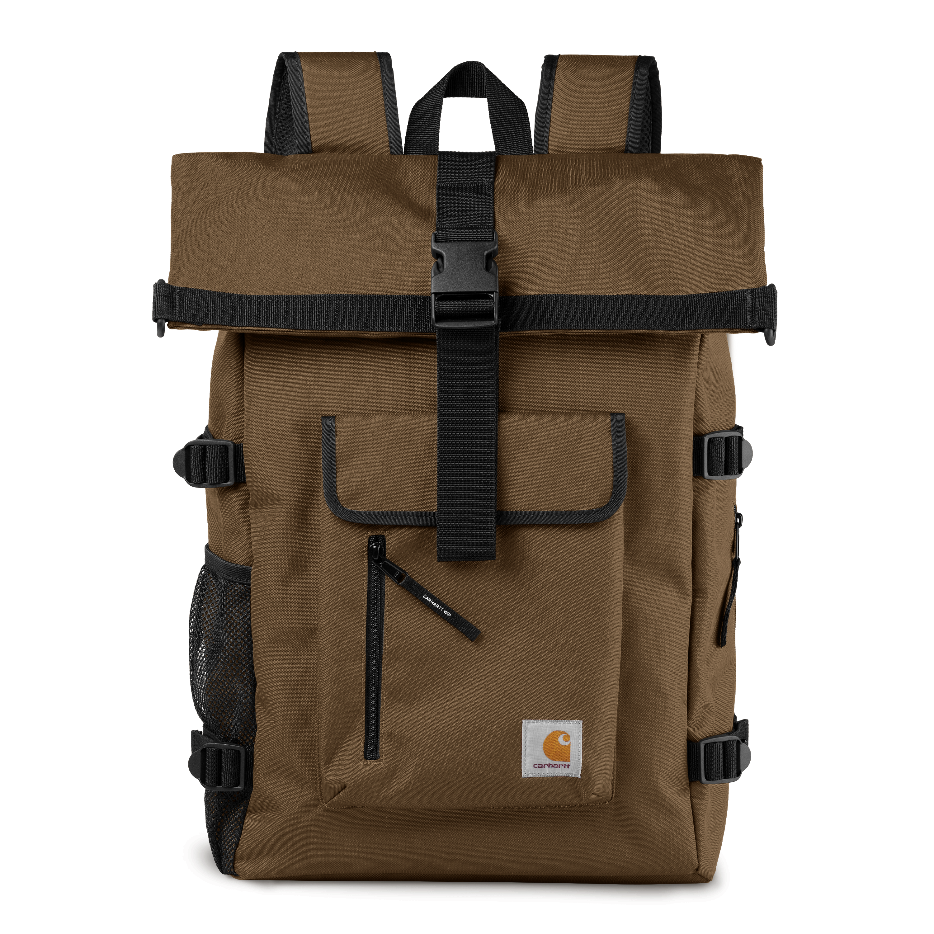 Sac à outlet dos carhartt