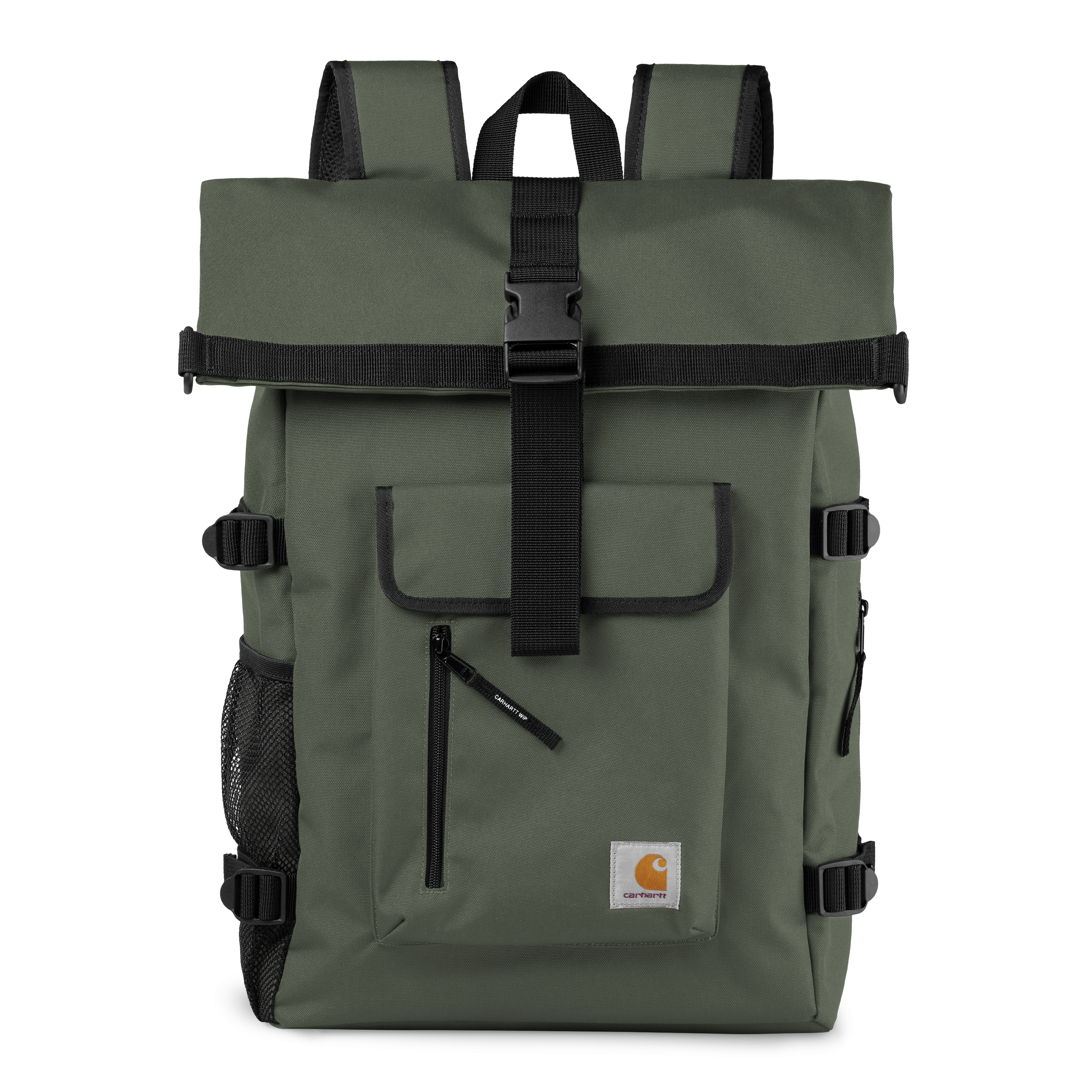 I031575_2ZX_XX-ST-01?$