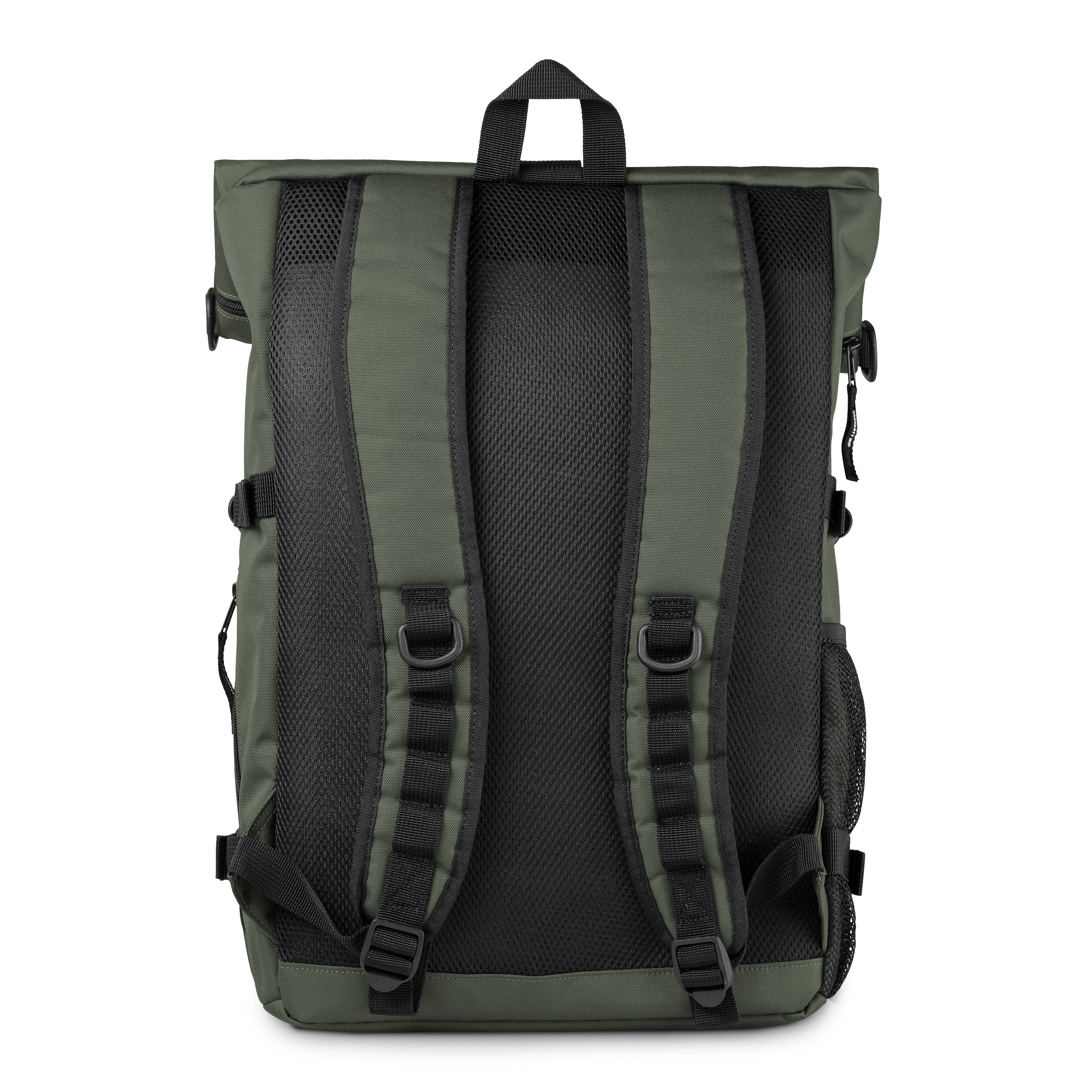 Carhartt WIP Philis Backpack, Opuntia | Official Online Store