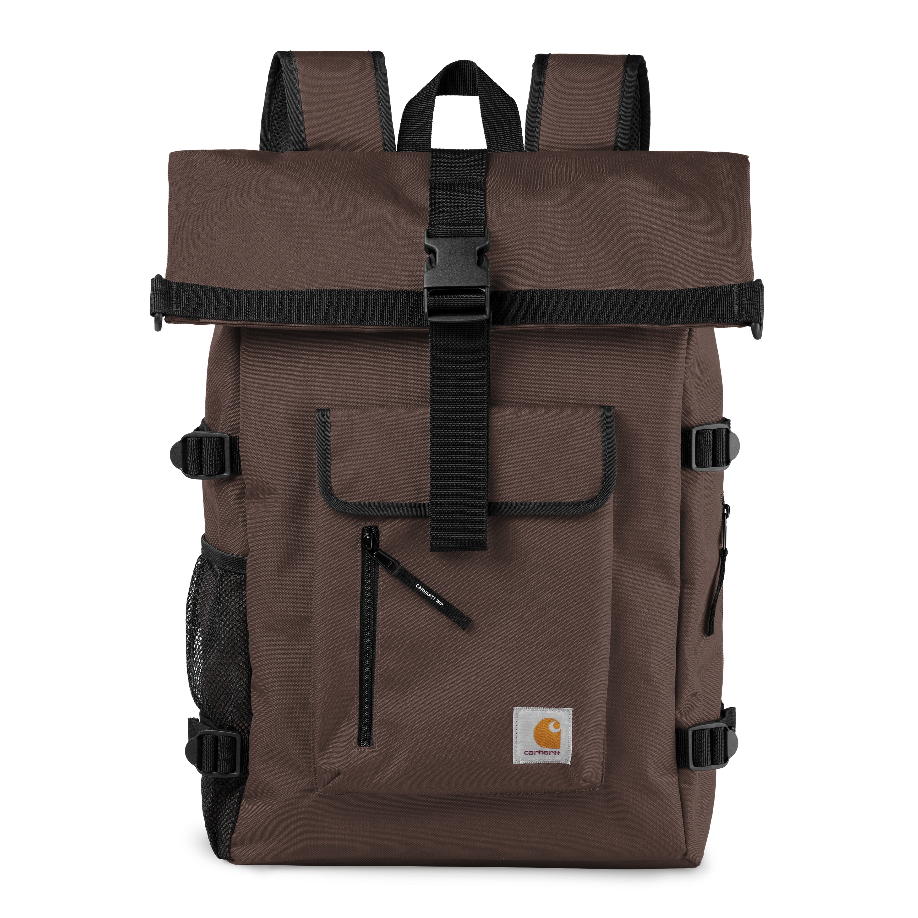 Carhartt WIP Philis Backpack, Palisander | Official Online Store