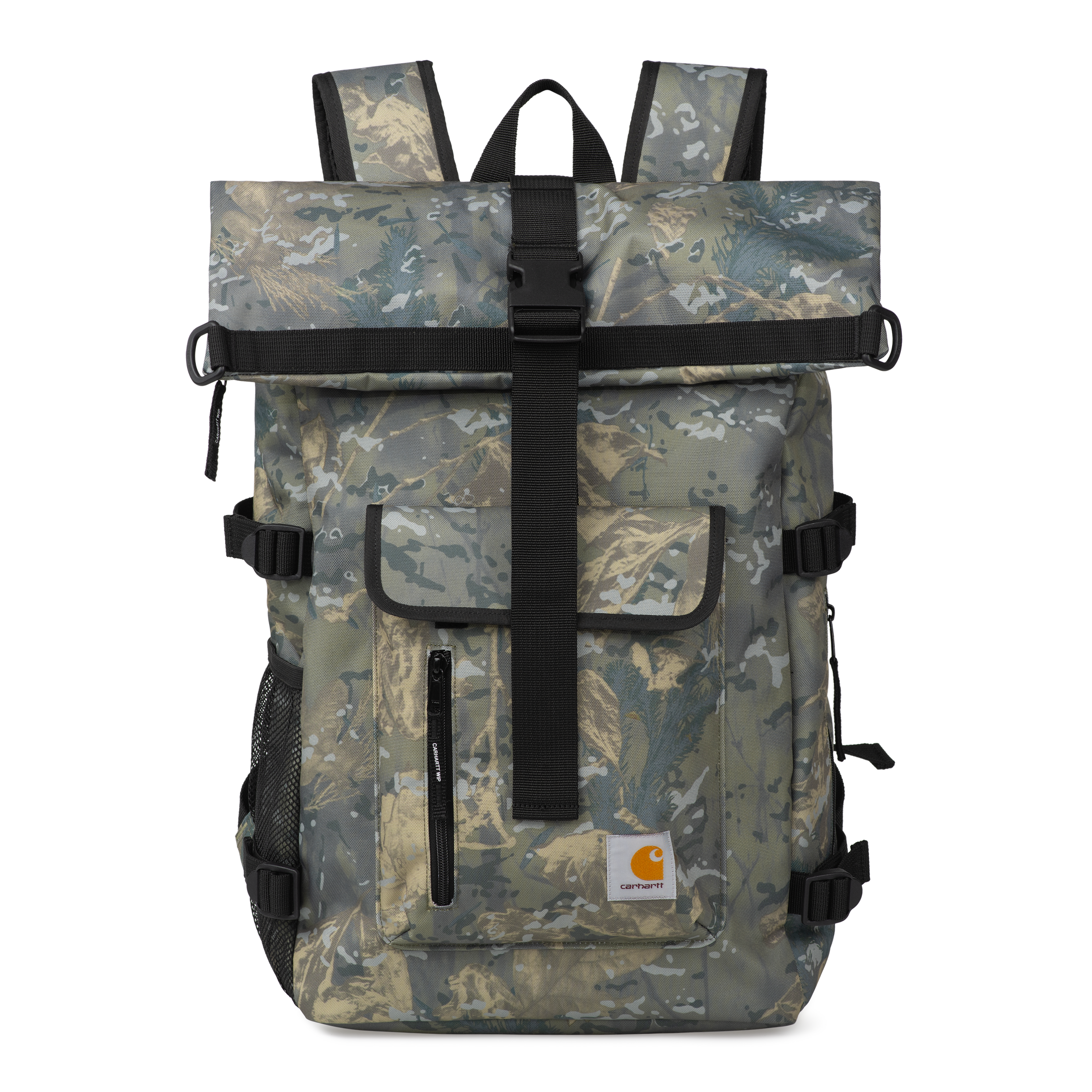 carhartt-wip-philis-backpack-camo-combi-green-official-online-store