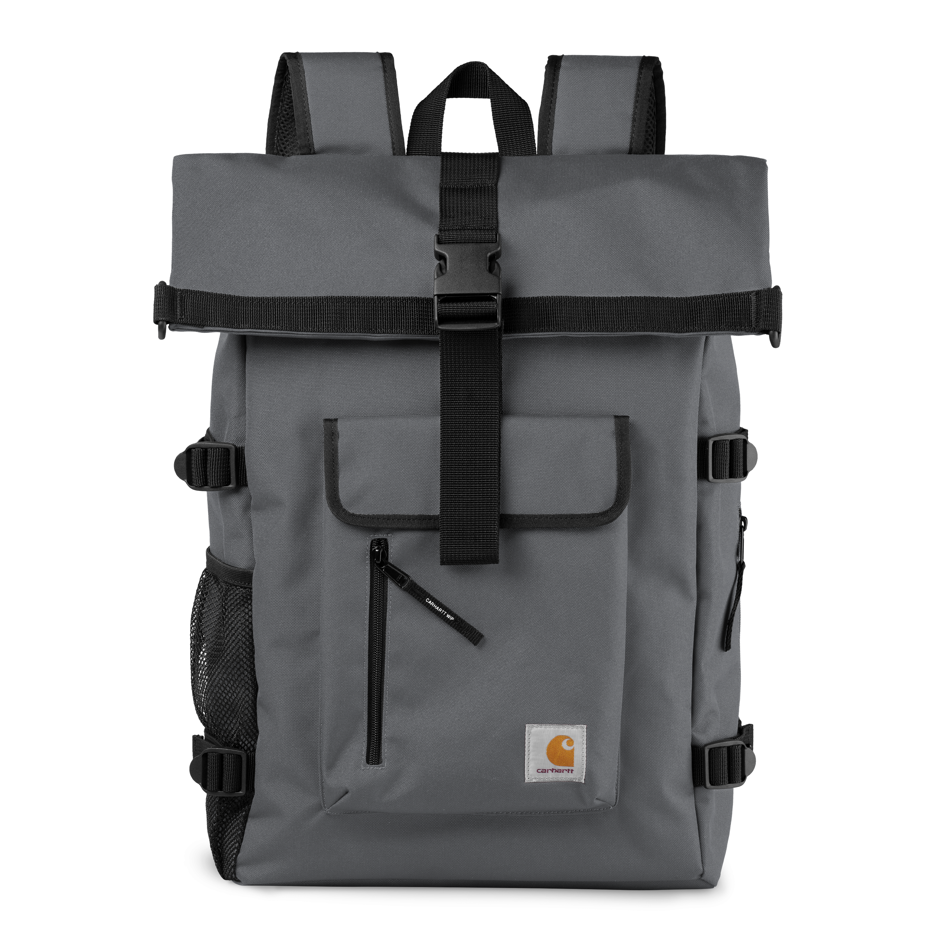 Carhartt WIP Philis Backpack, Styx | Official Online Store