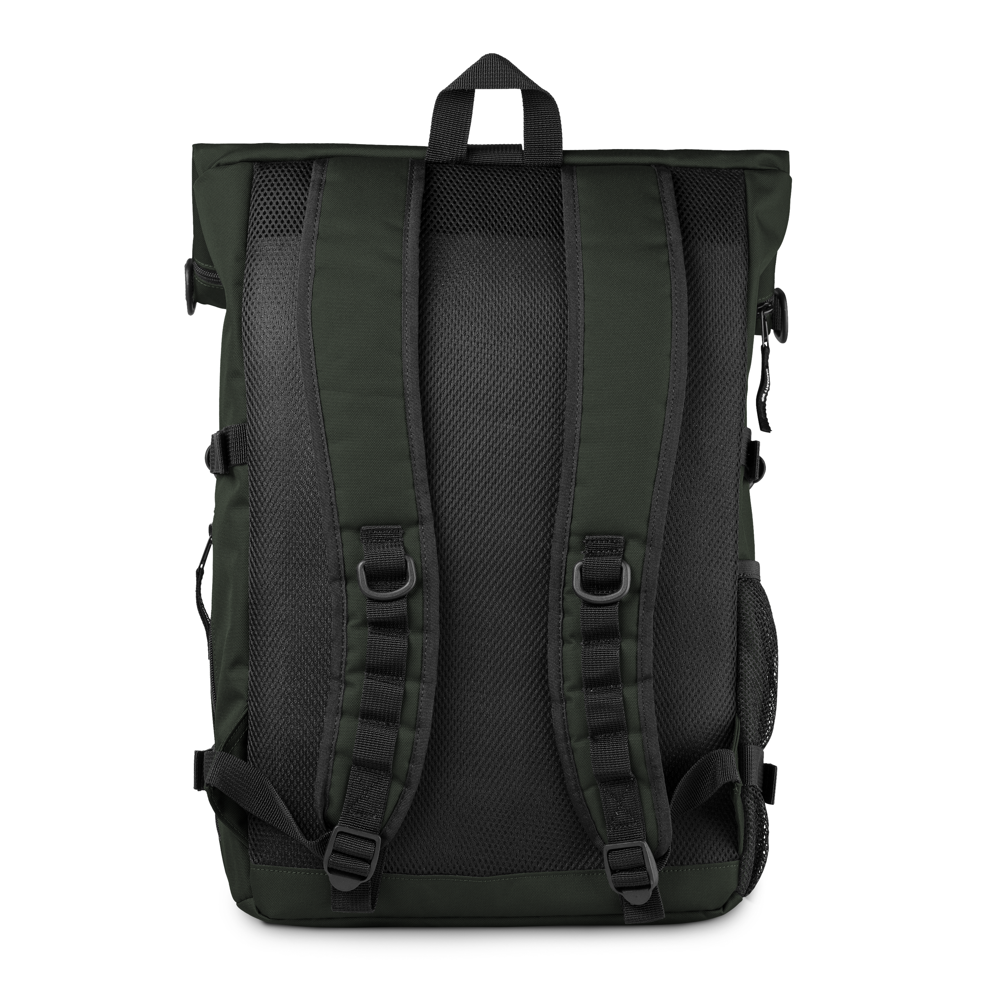 Carhartt WIP Philis Backpack, Raven | Official Online Store