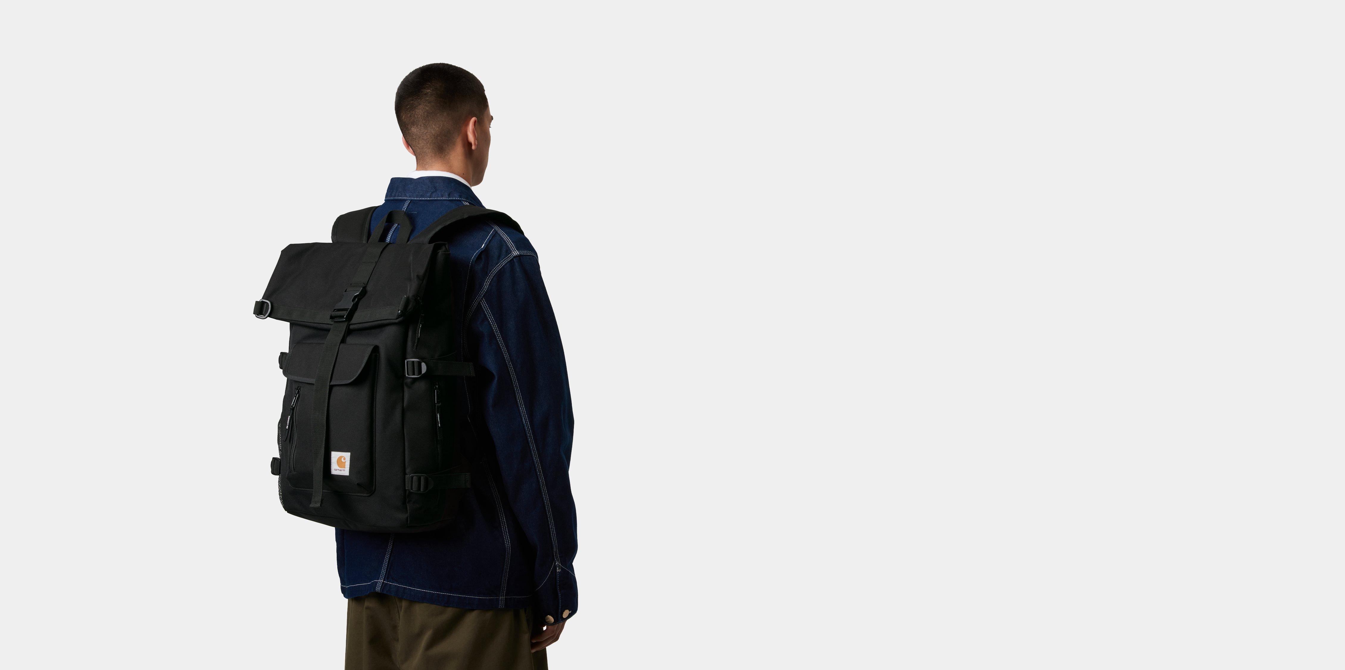 Carhartt WIP Philis Backpack | Carhartt WIP