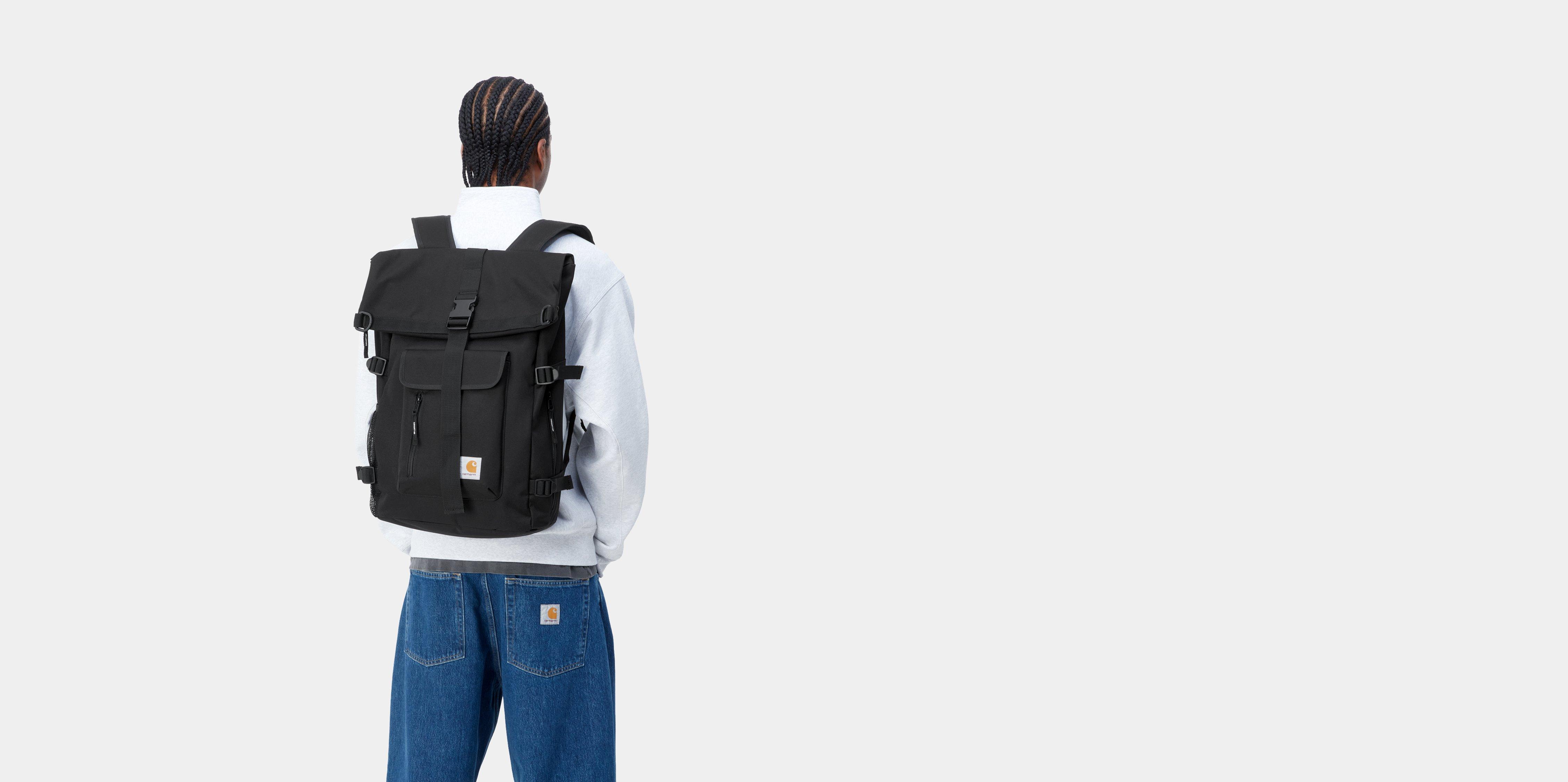 Phil backpack carhartt on sale