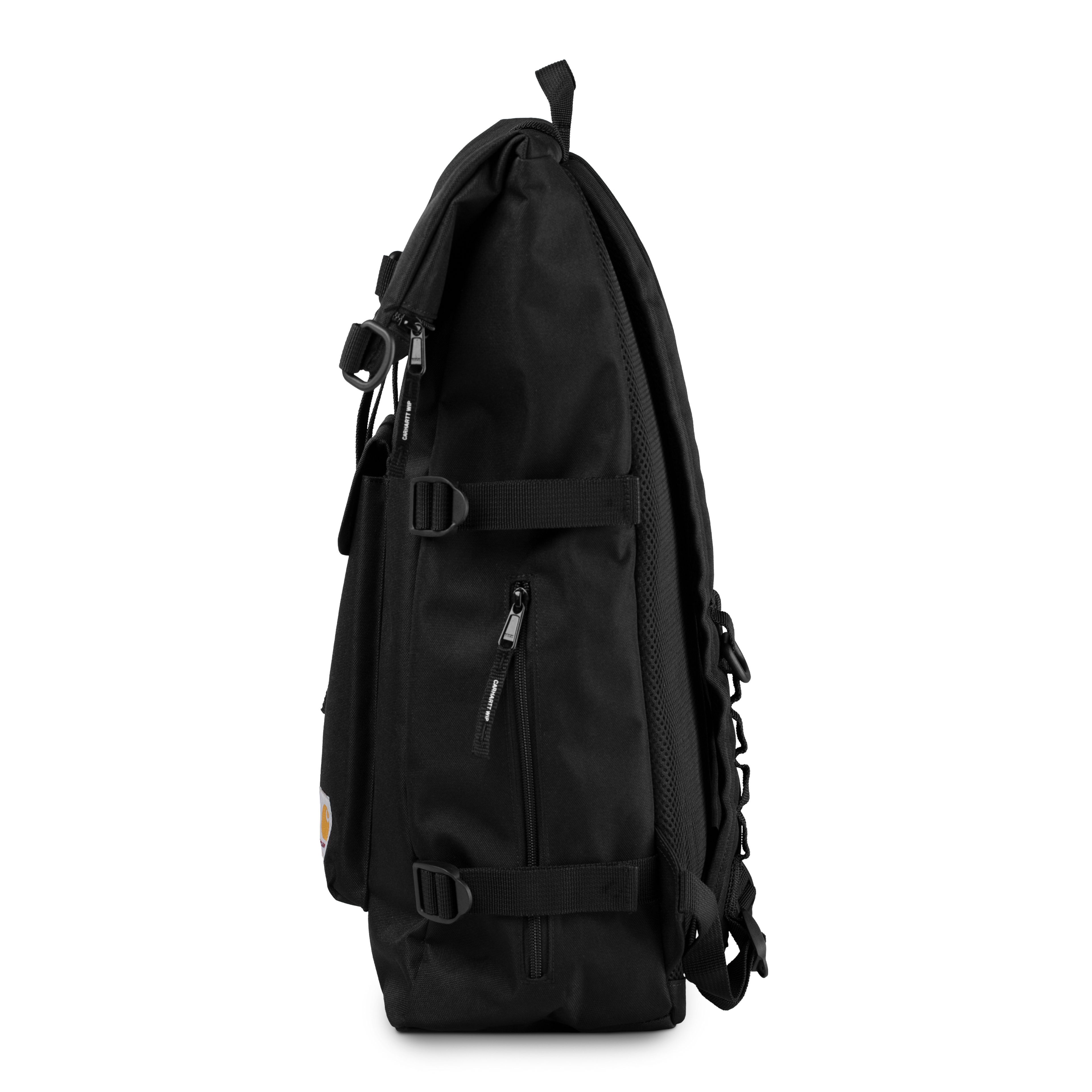 バッグ Carhartt Philis bag Carhartt WIP バックパック 