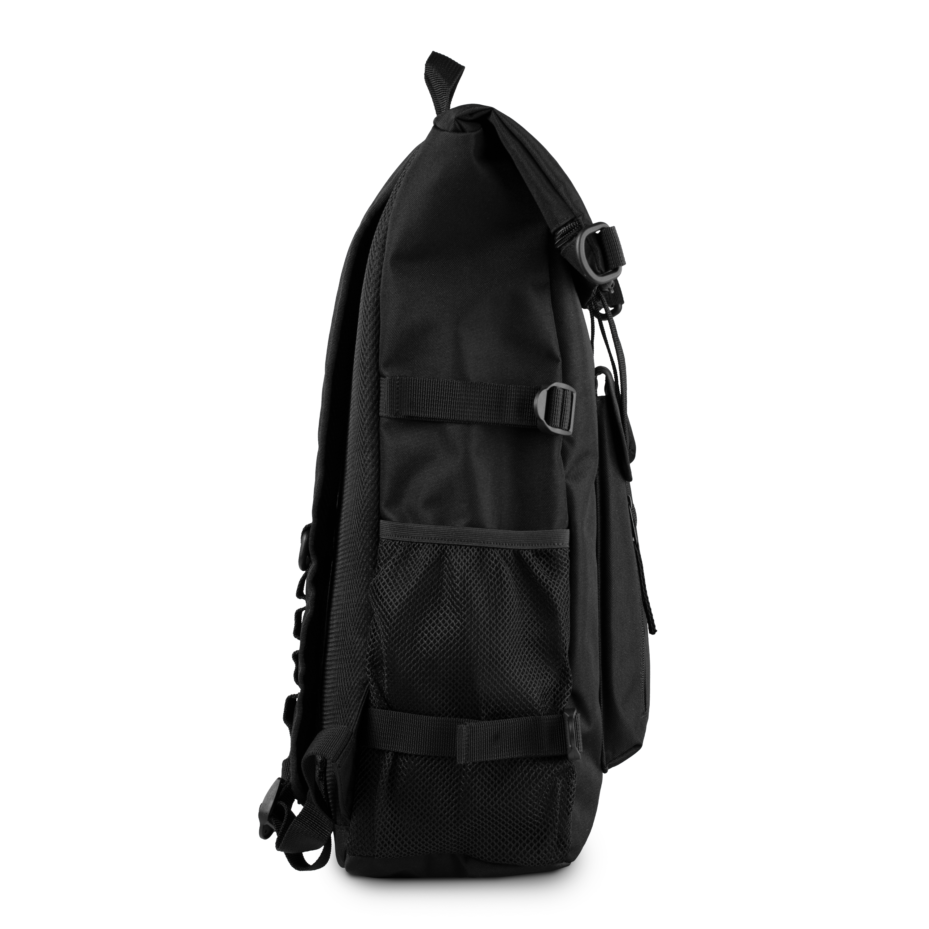 Carhartt WIP Philis Backpack Black Official Online Store