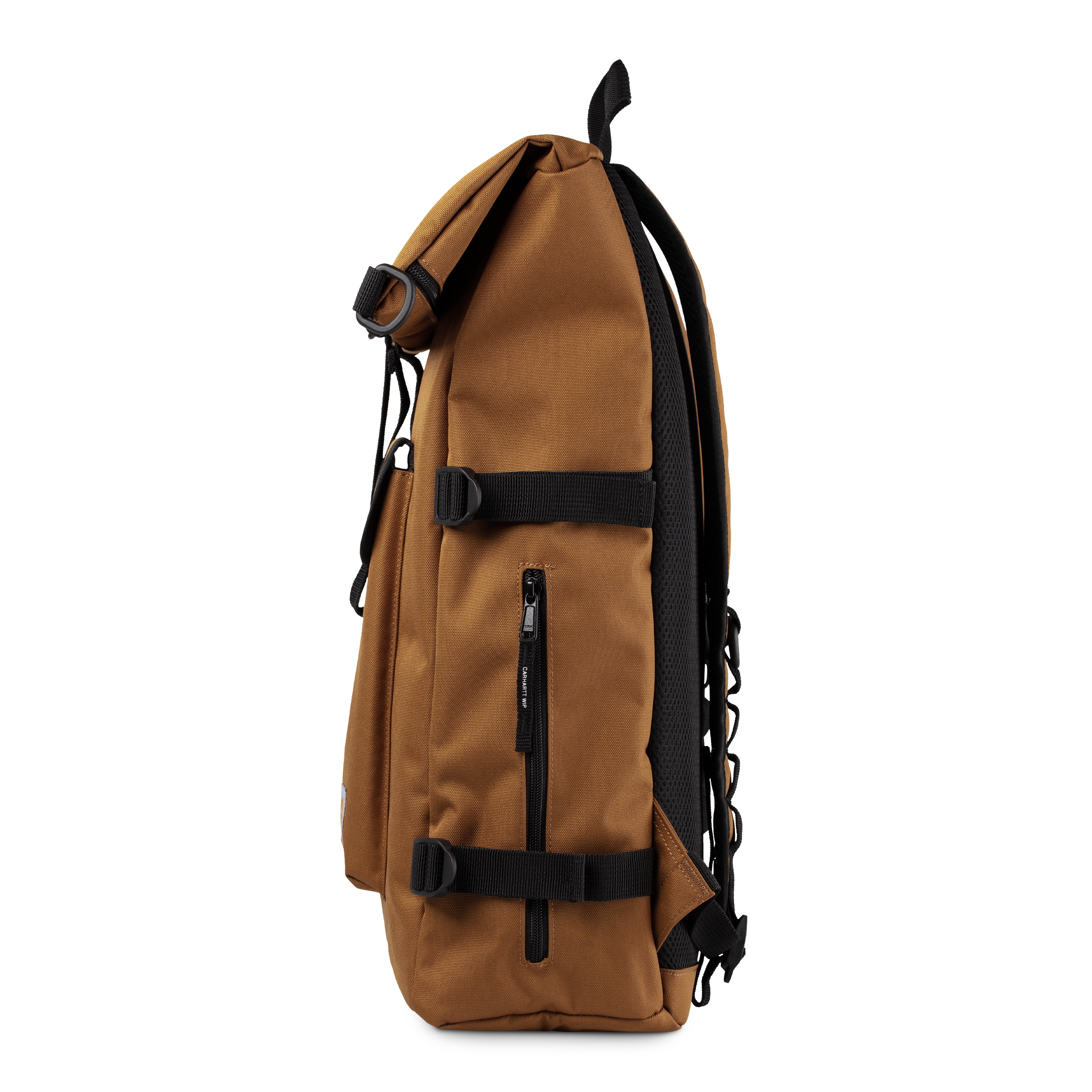 Carhartt WIP Philis Backpack, Hamilton Brown | Official Online Store