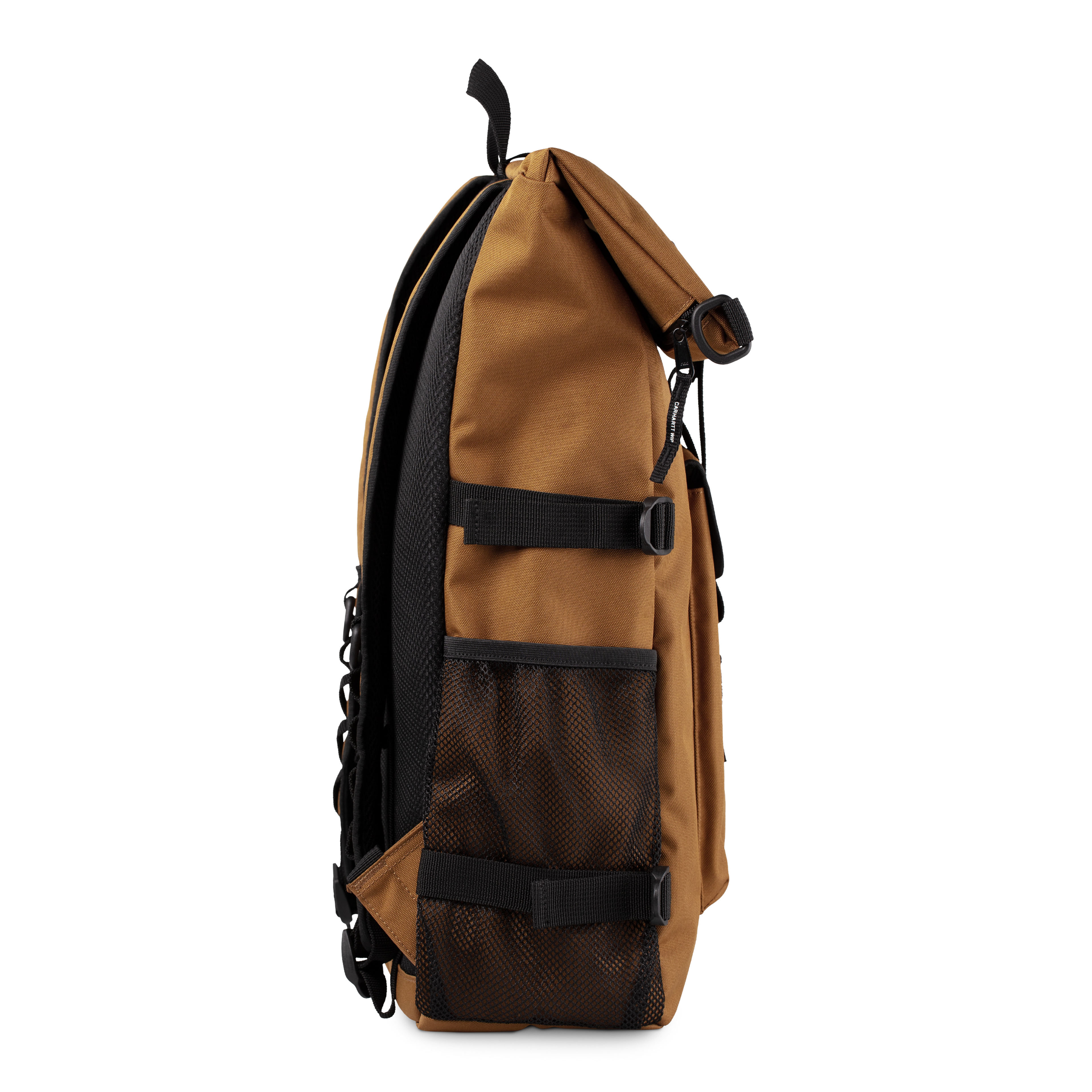 Carhartt WIP Philis Backpack, Hamilton Brown | Loja online oficial