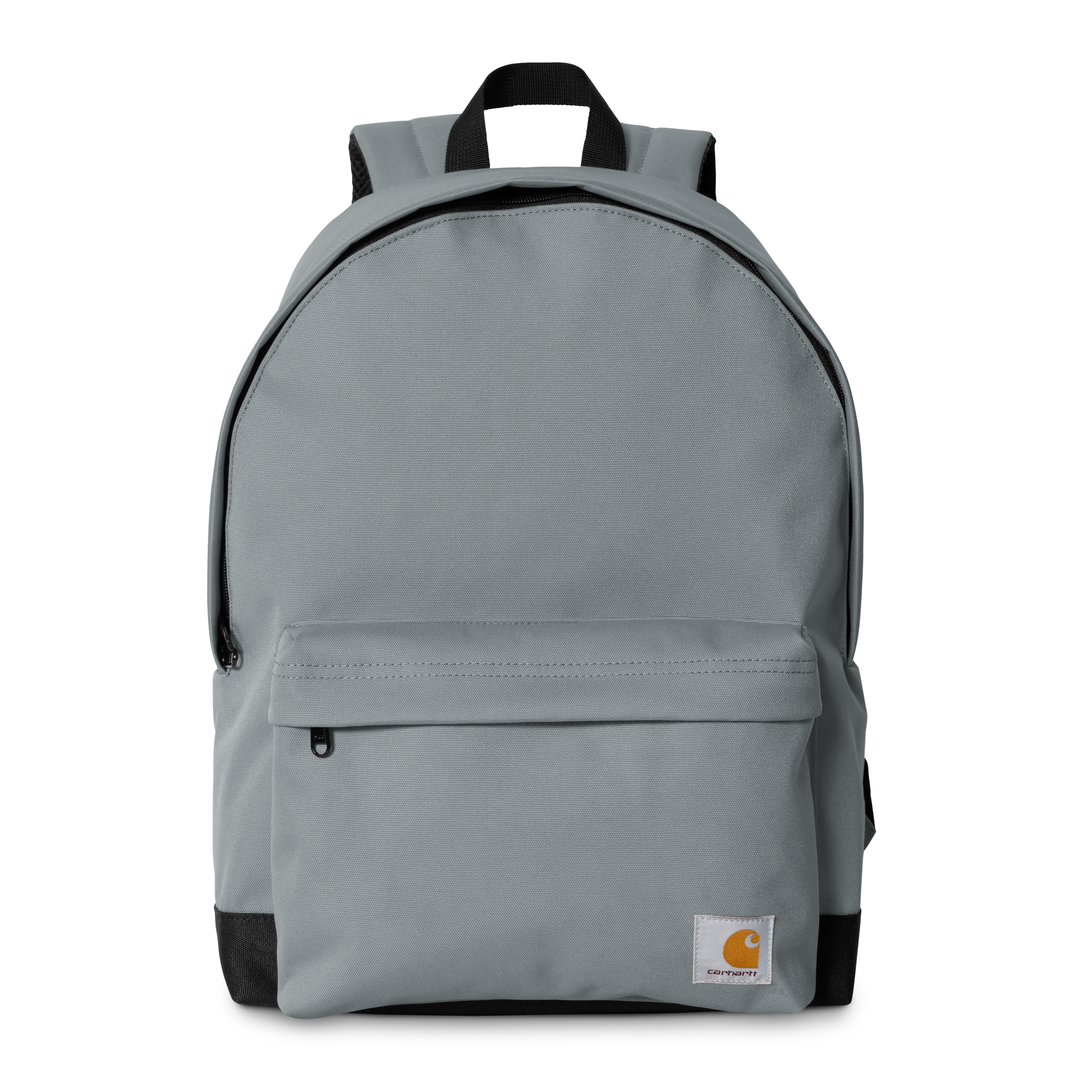 Carhartt WIP Jake Backpack in Blue