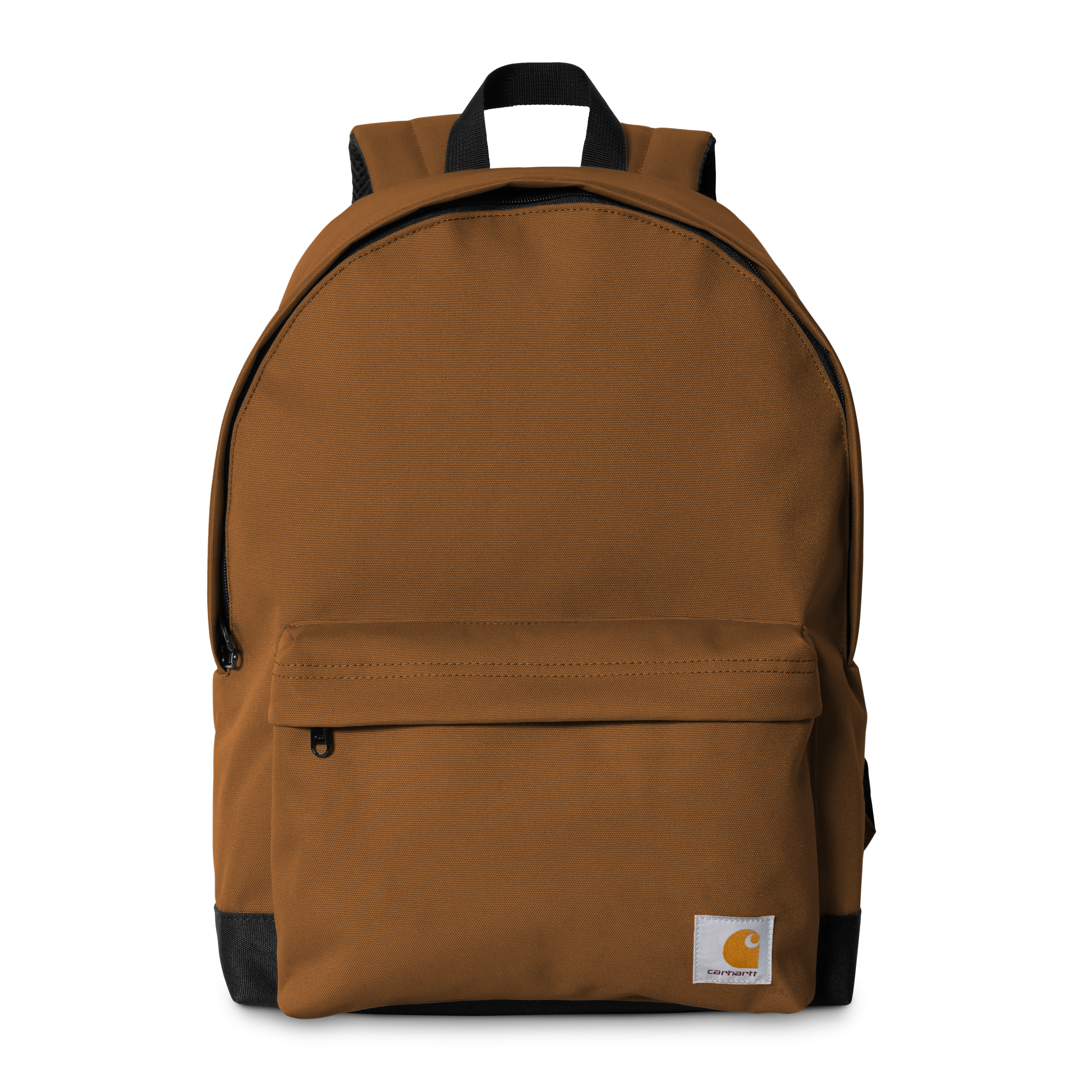 Sac carhartt marron sale